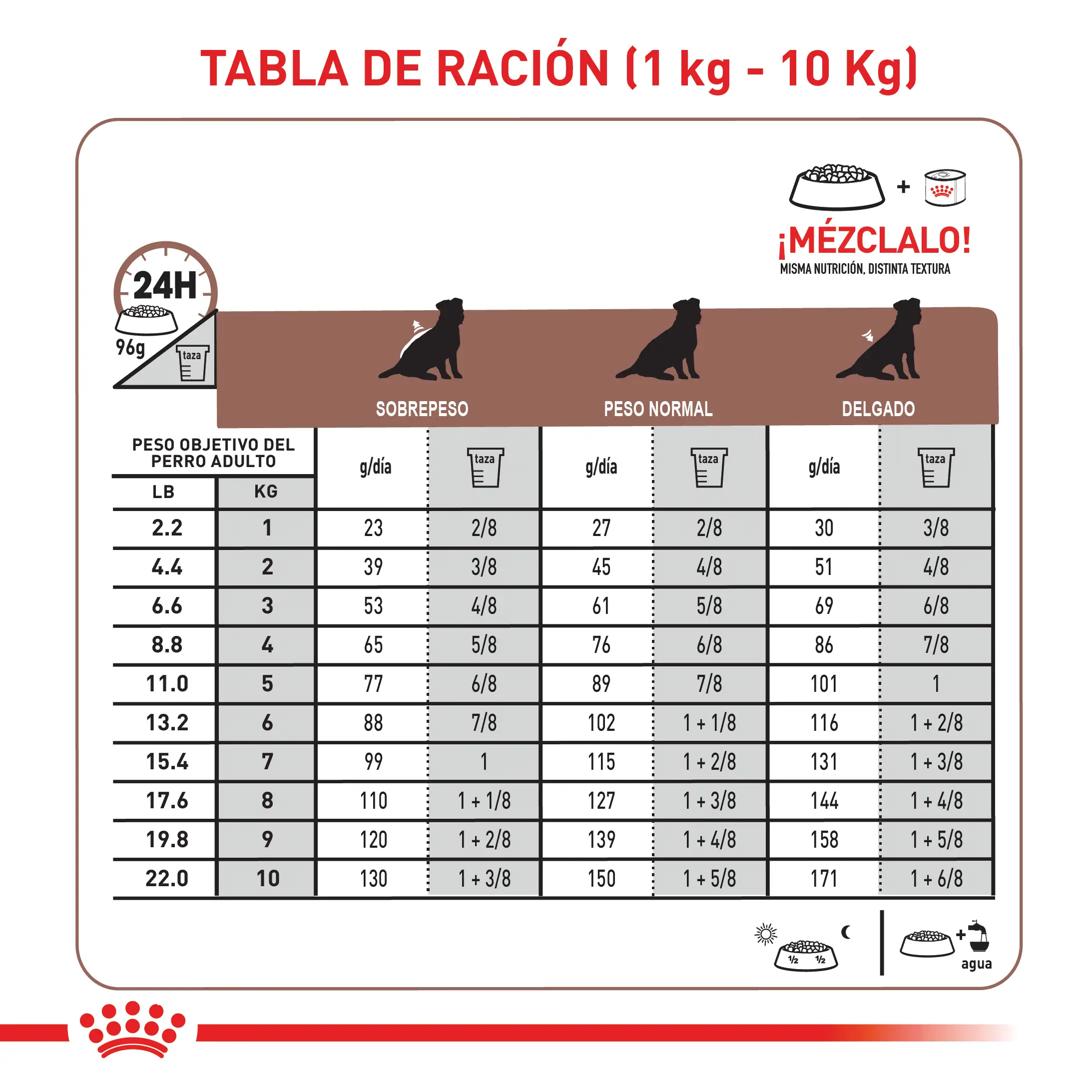 Imagen del producto 8