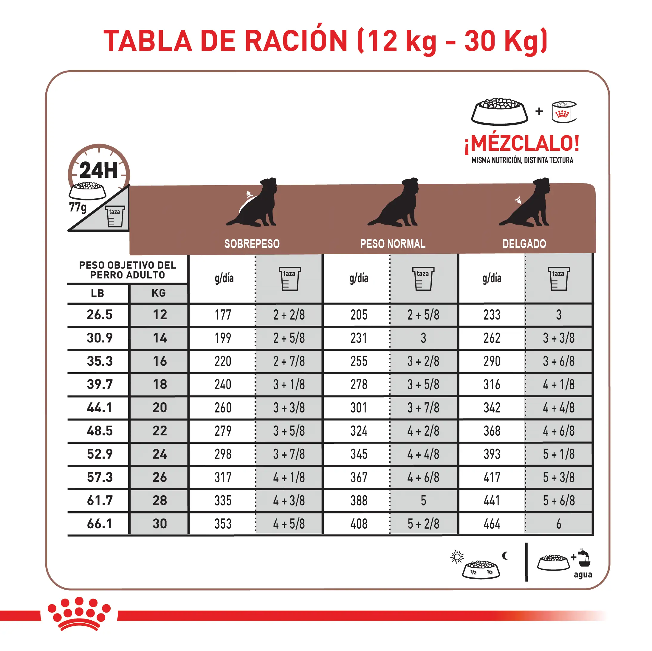 Imagen del producto 8