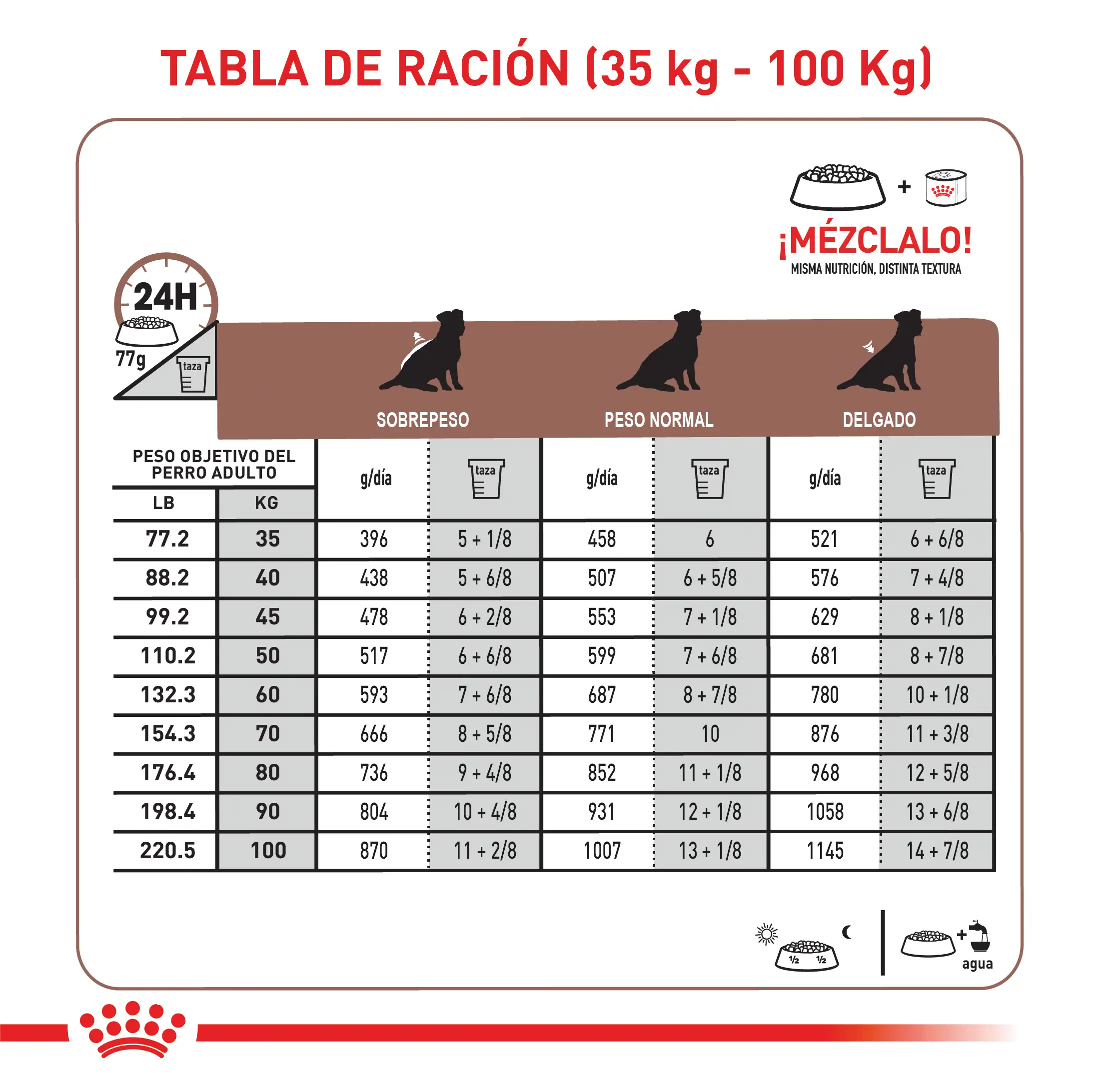 Imagen del producto 9