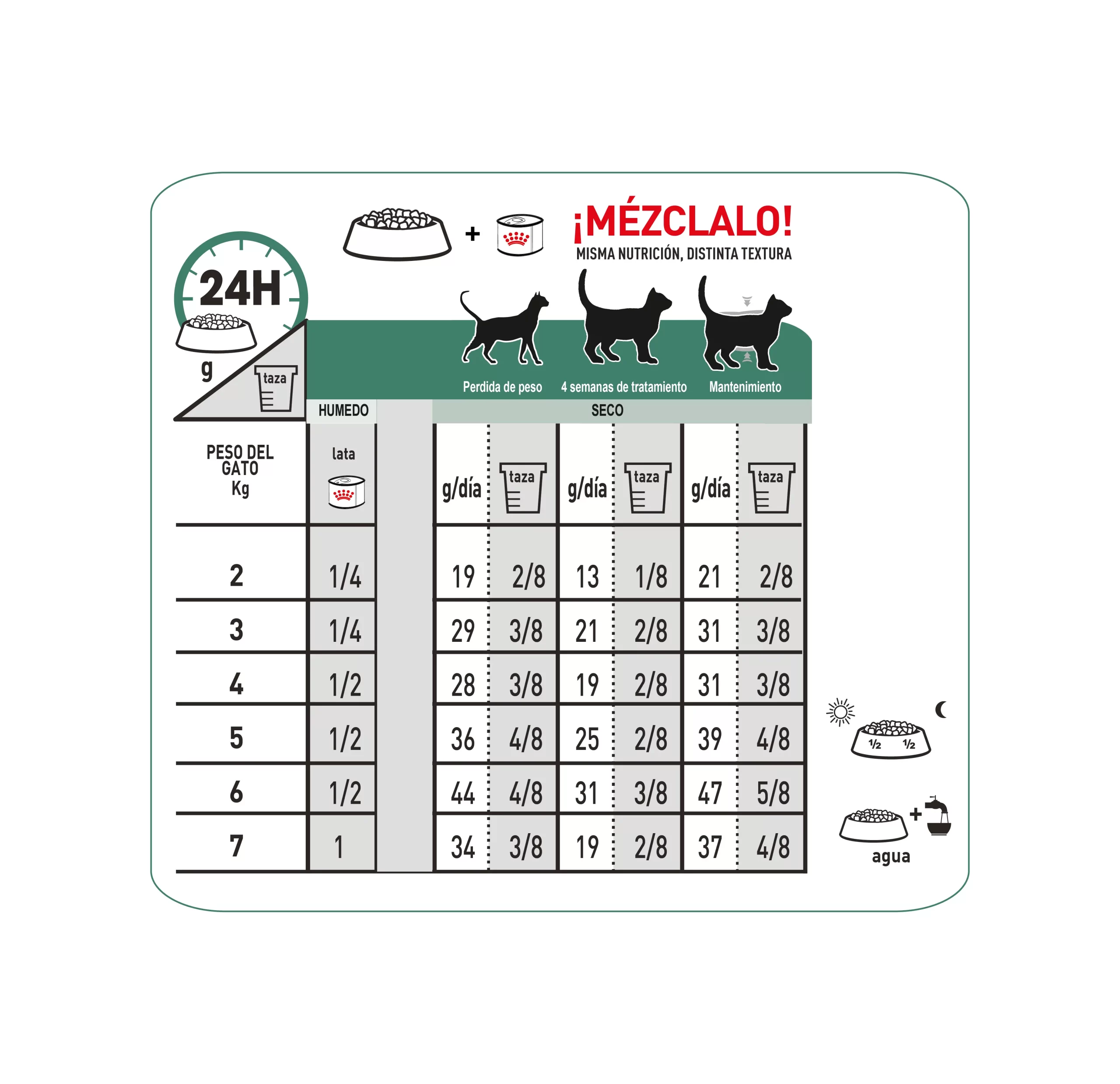 Imagen del producto 8