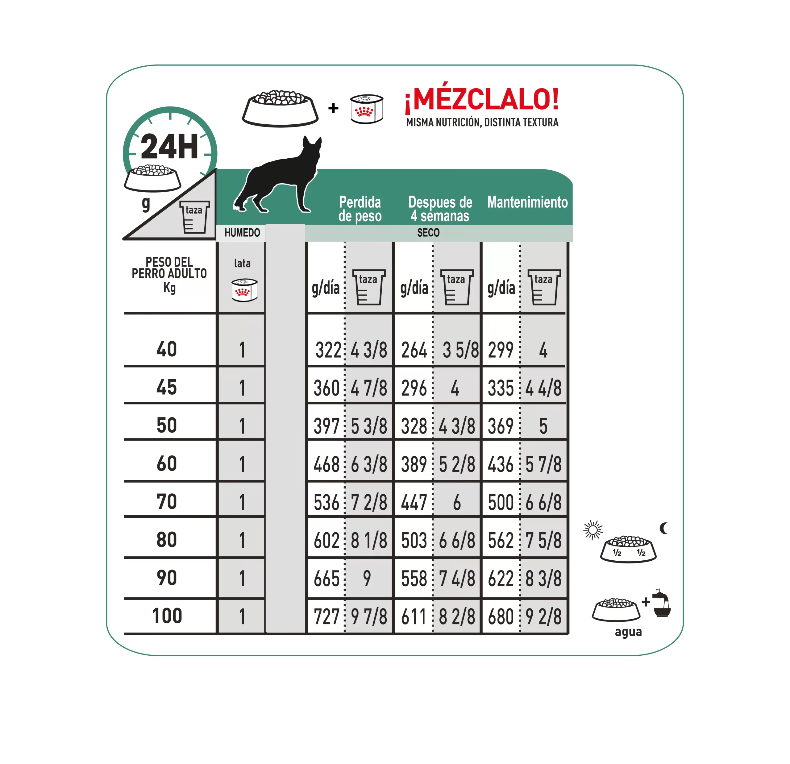 Imagen del producto 3
