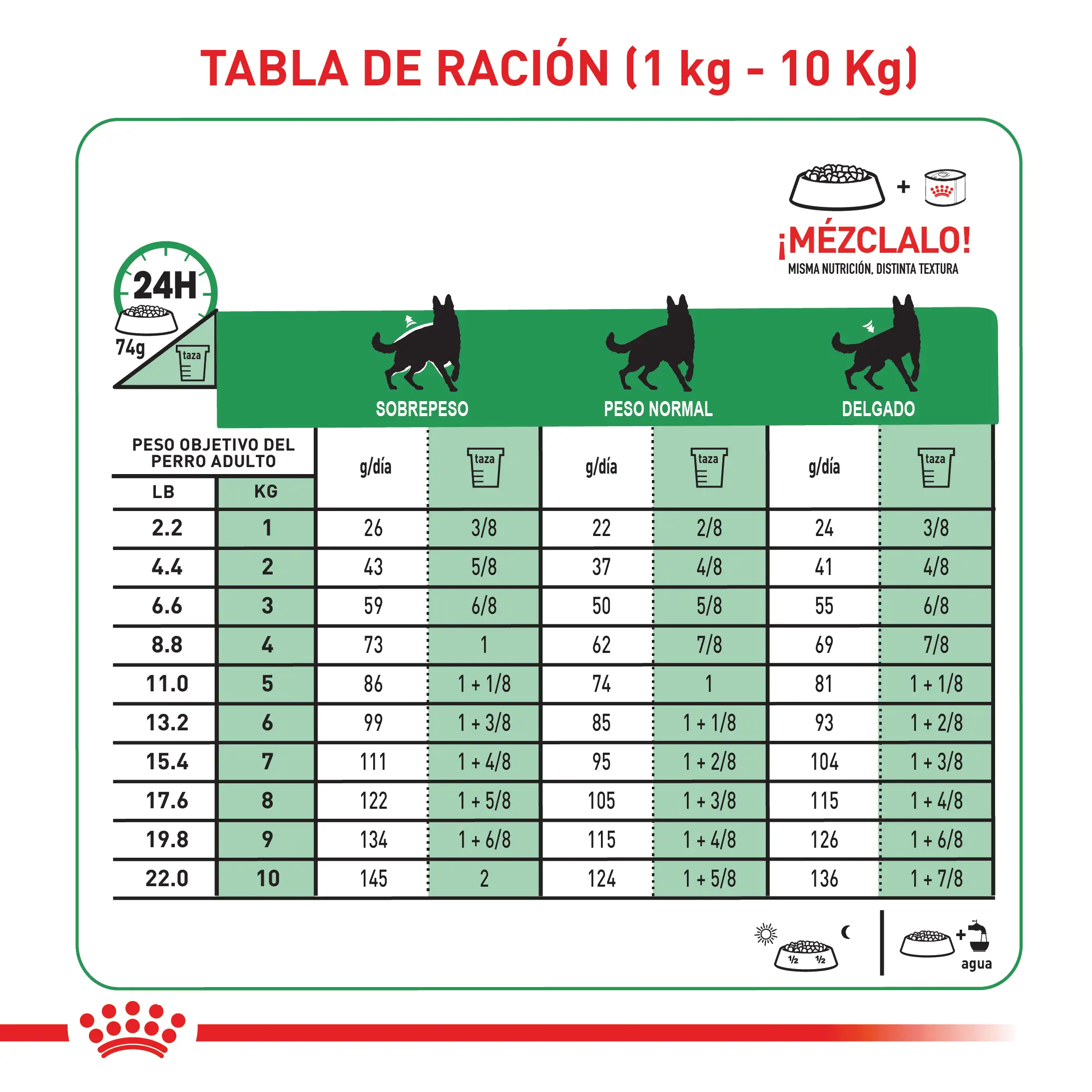 Imagen del producto 5