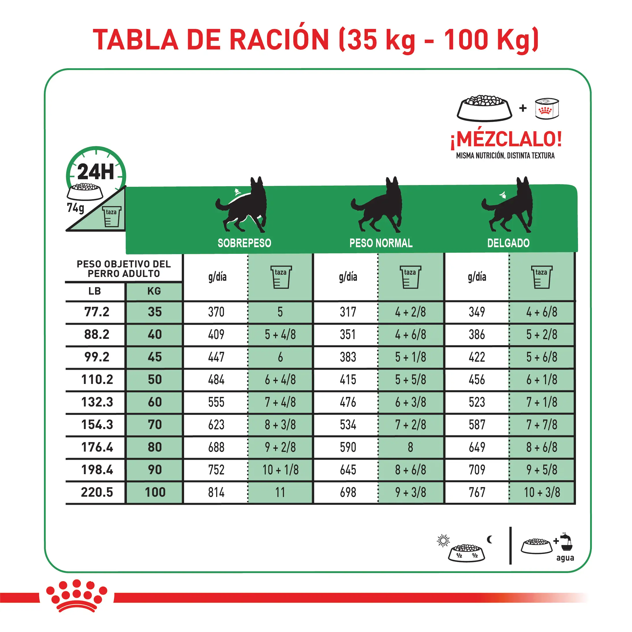 Imagen del producto 7