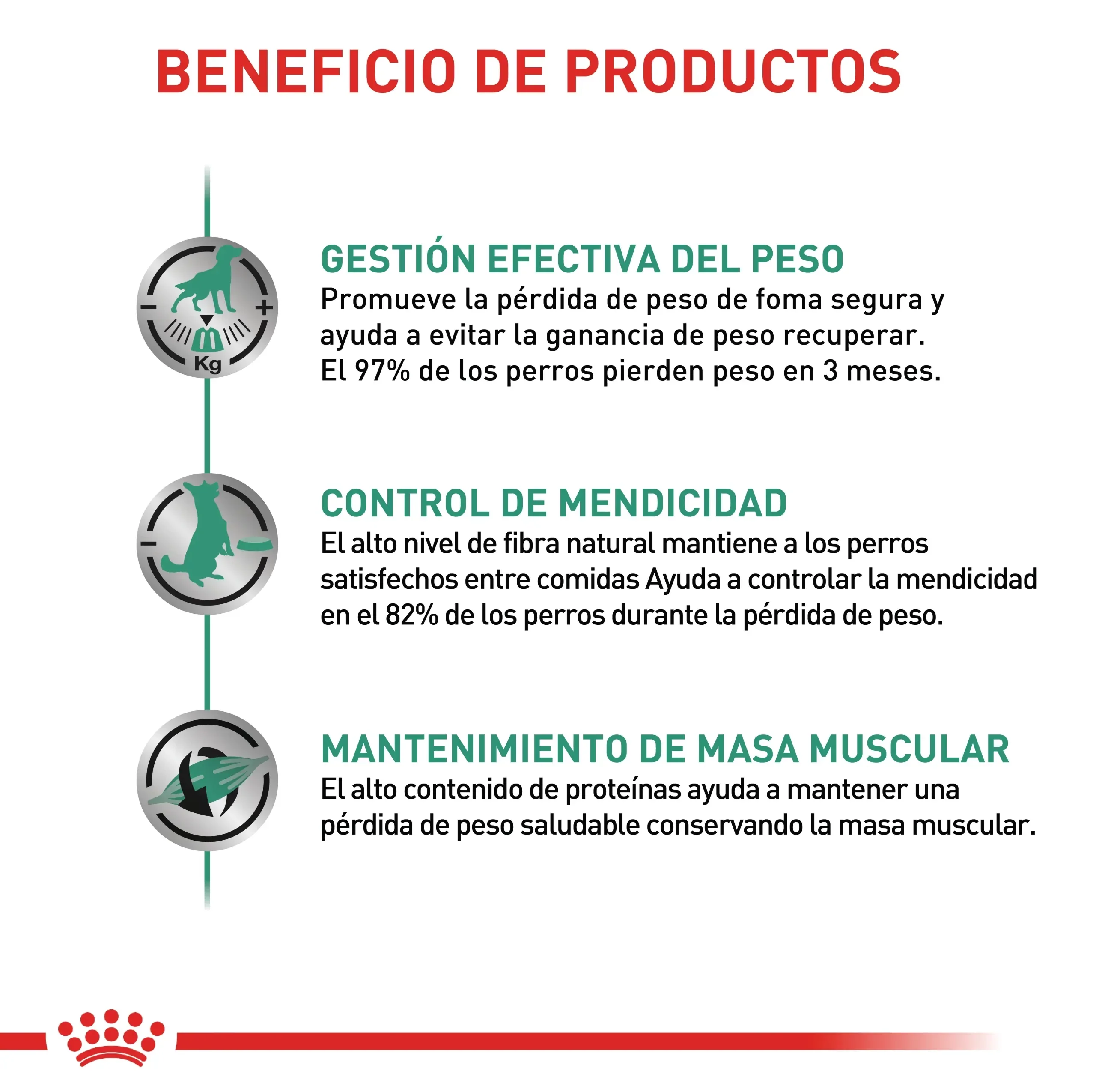 Imagen del producto 8