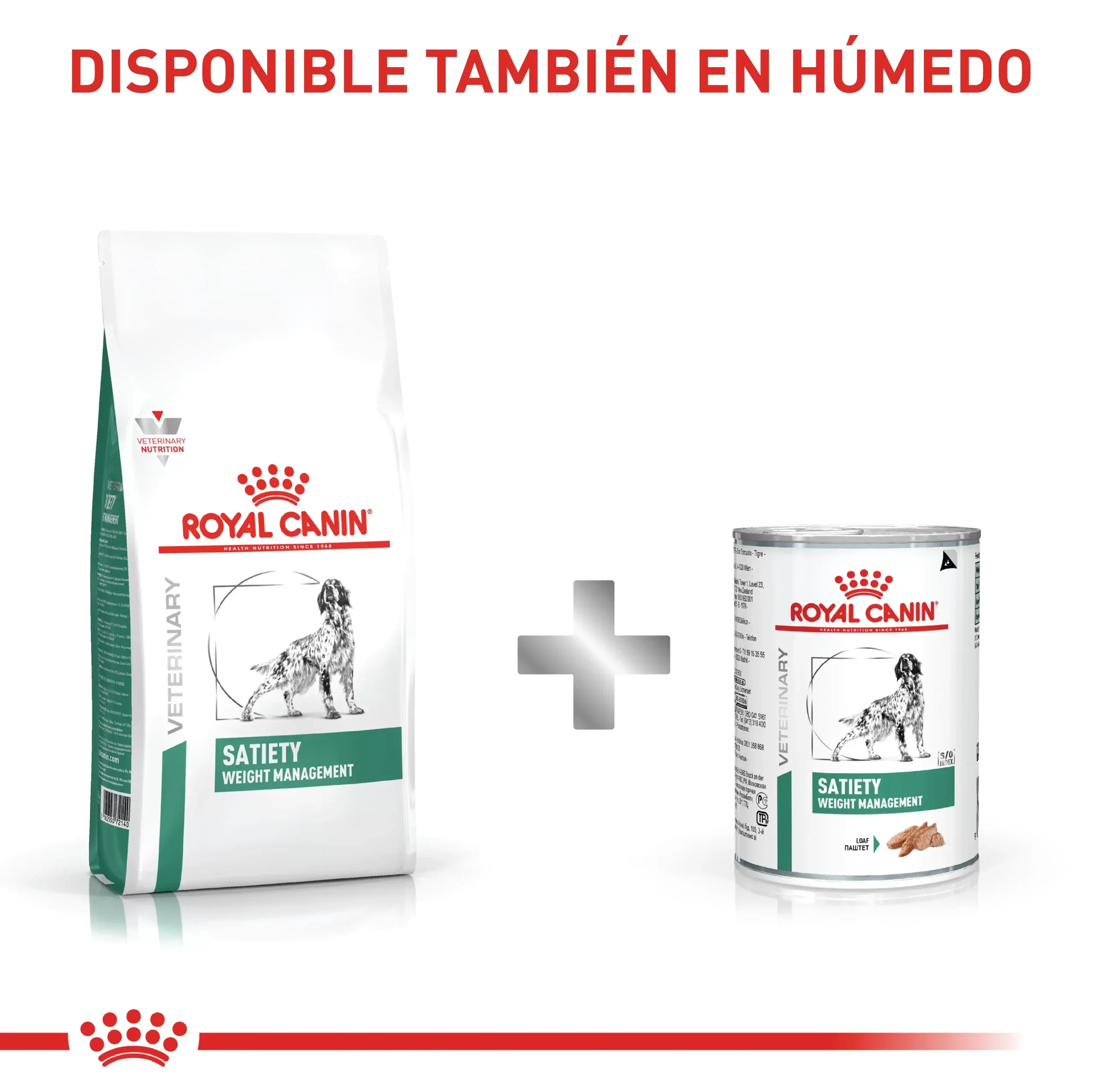 Imagen del producto 9