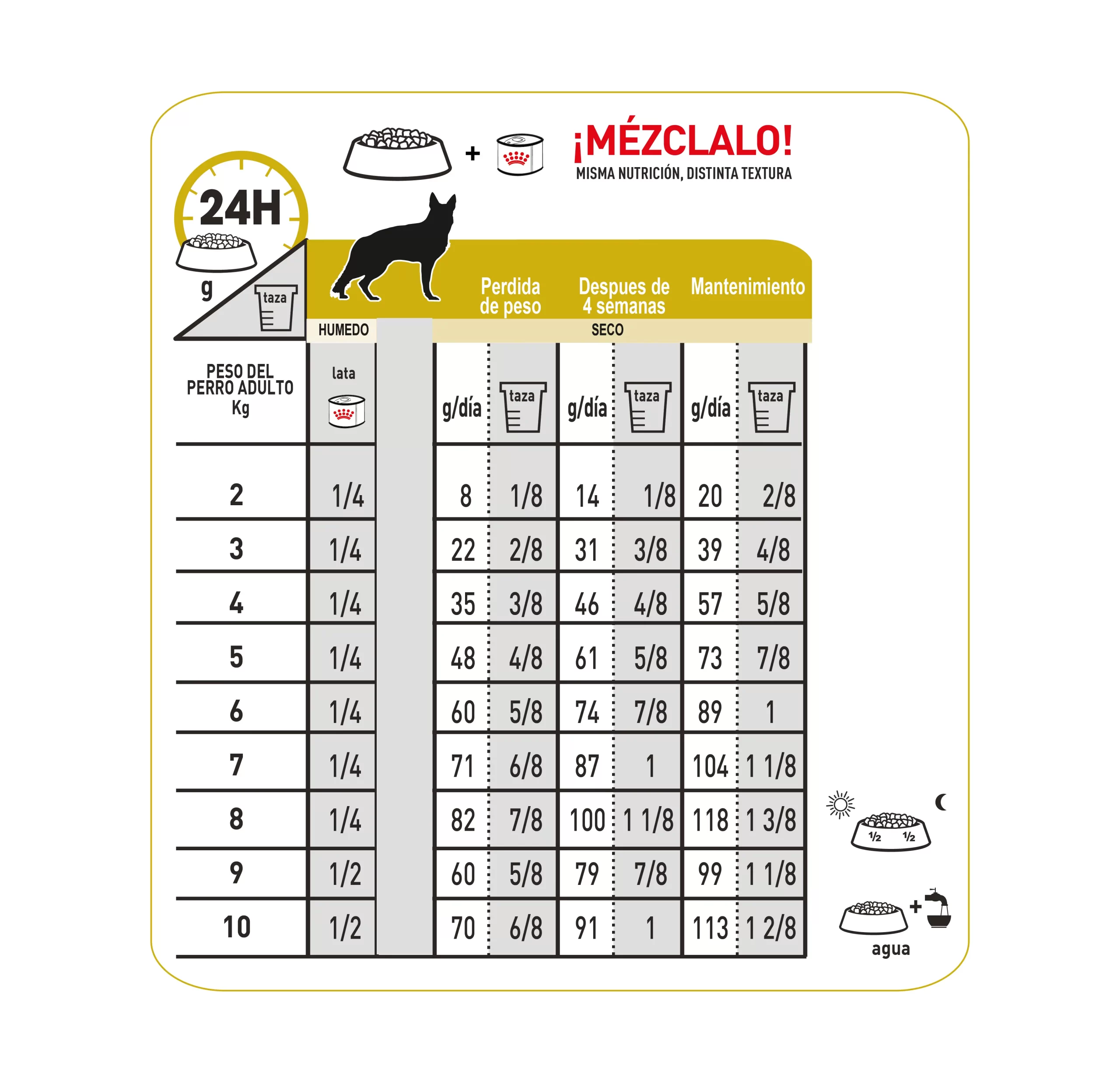 Imagen del producto 7