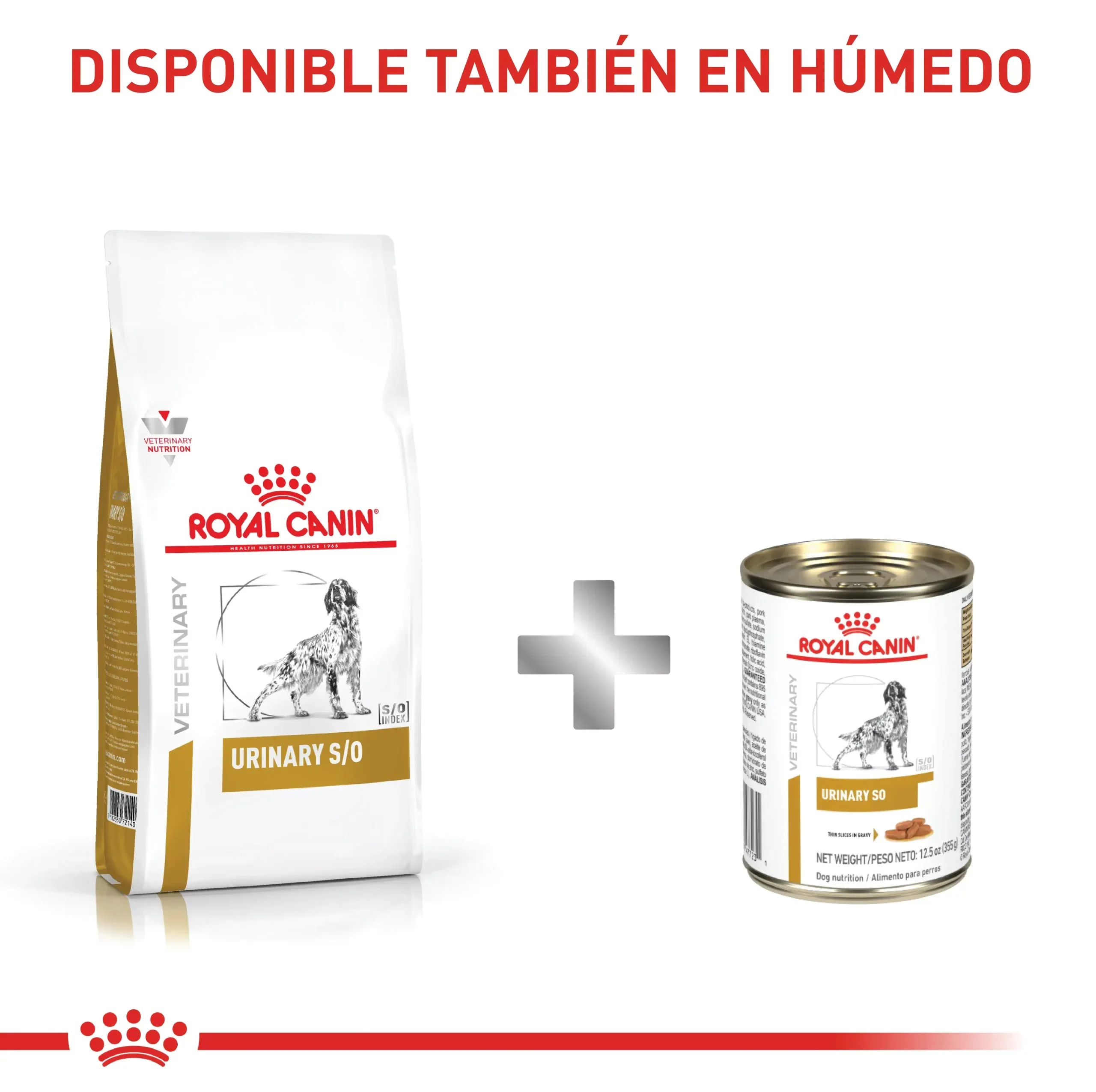 Imagen del producto 8