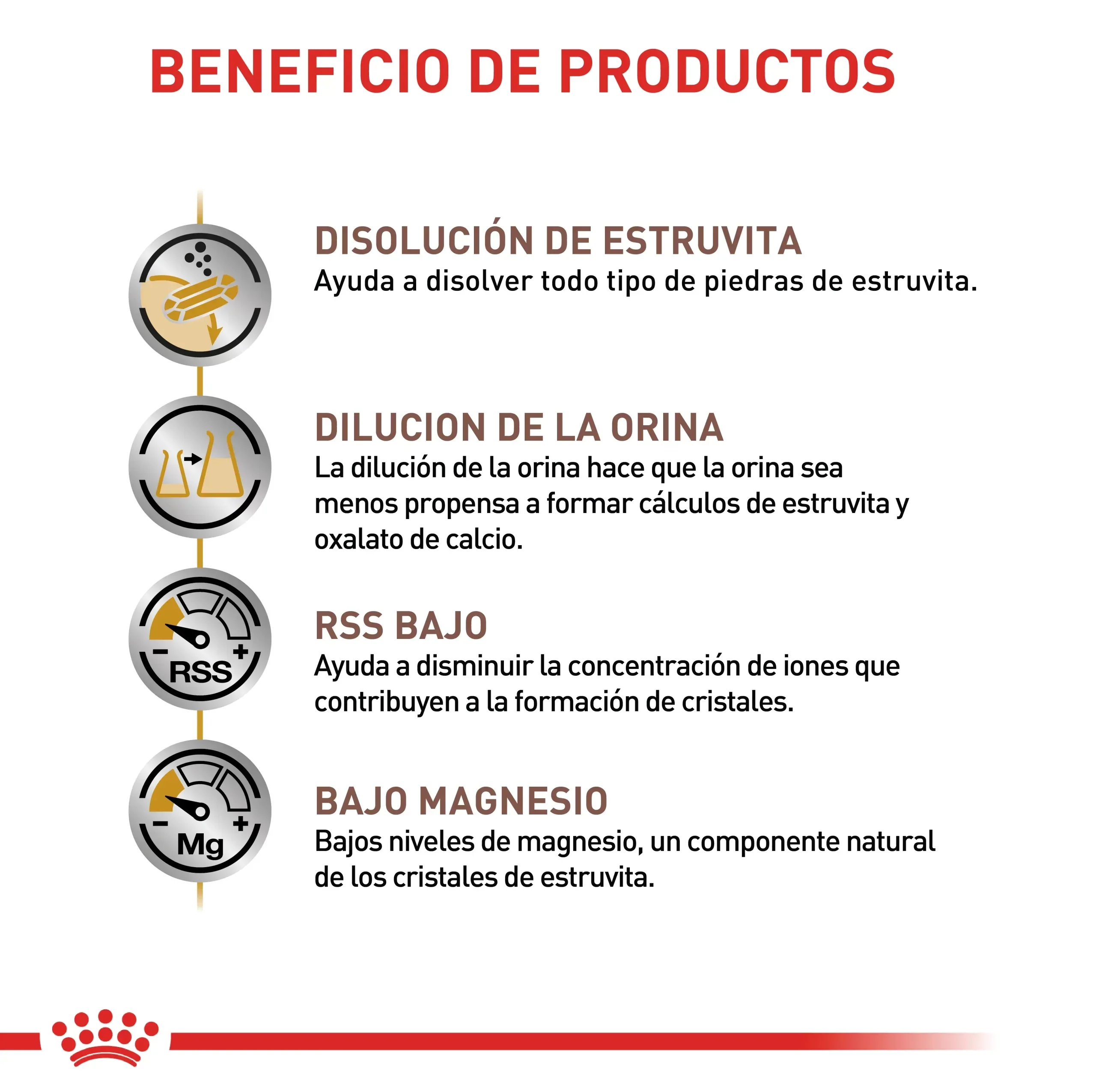 Imagen del producto 9