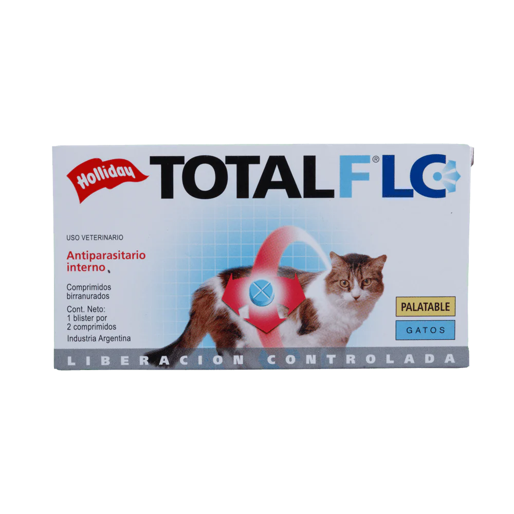 Recomendados perro y gato