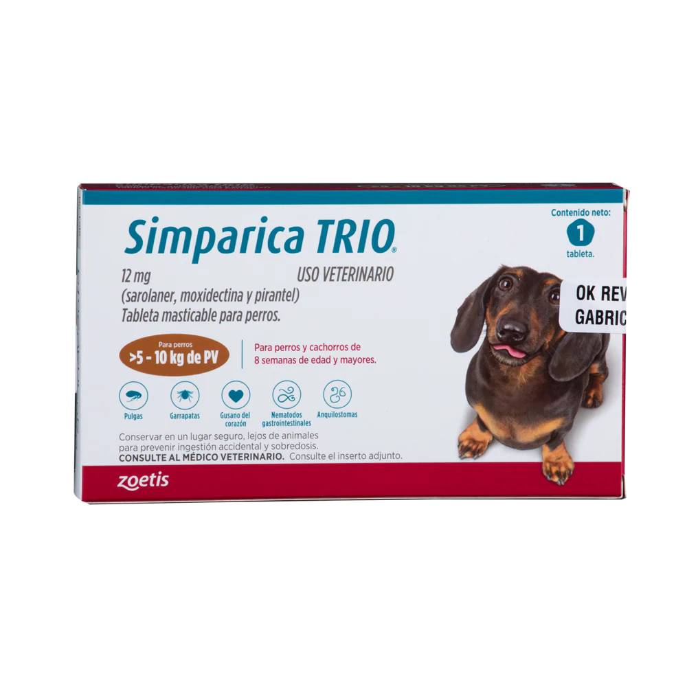 Imagen del producto 3