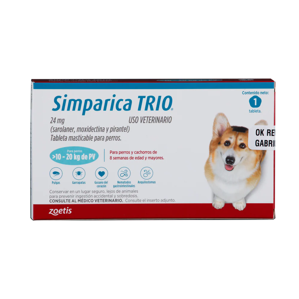 Imagen del producto 4