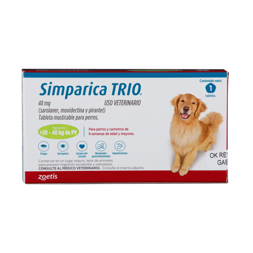 Imagen del producto 5