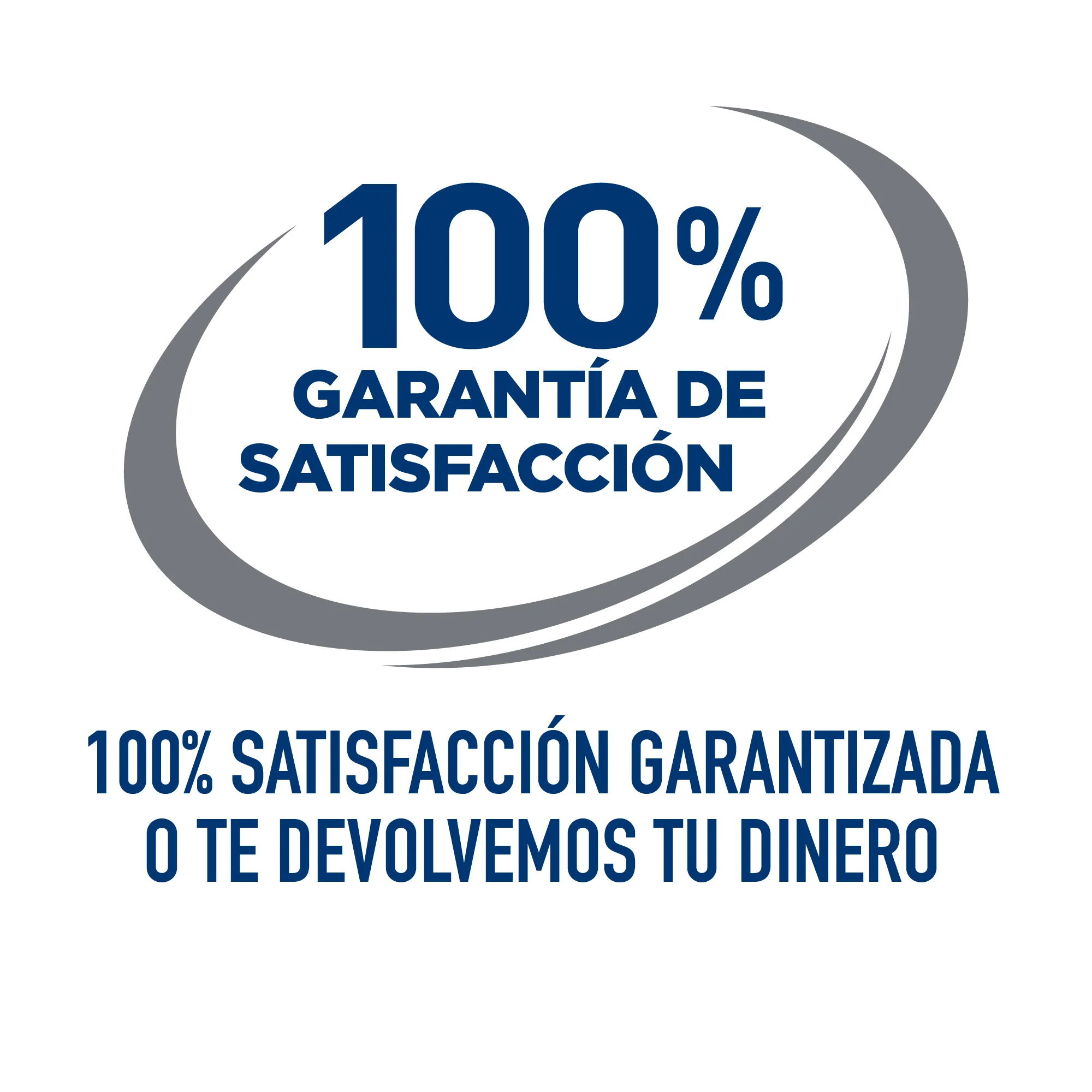Imagen del producto 9