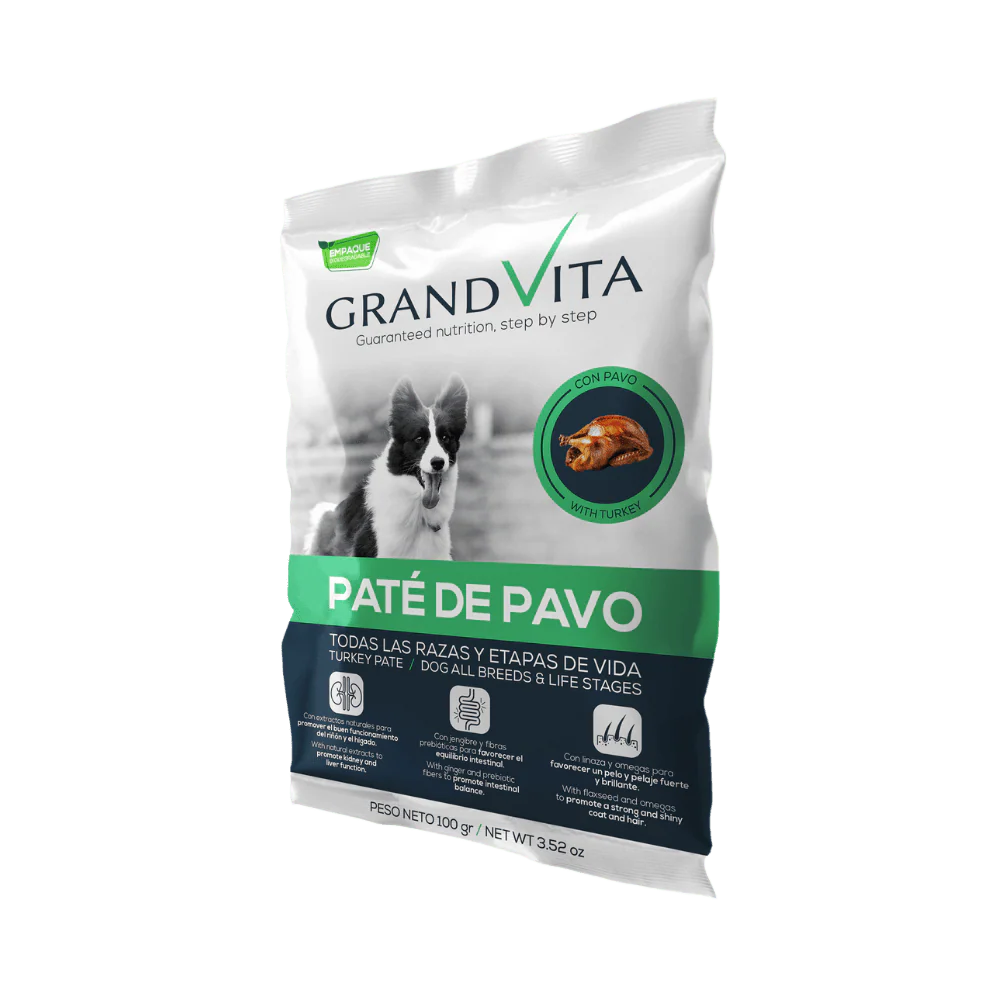 Imagen del producto 2