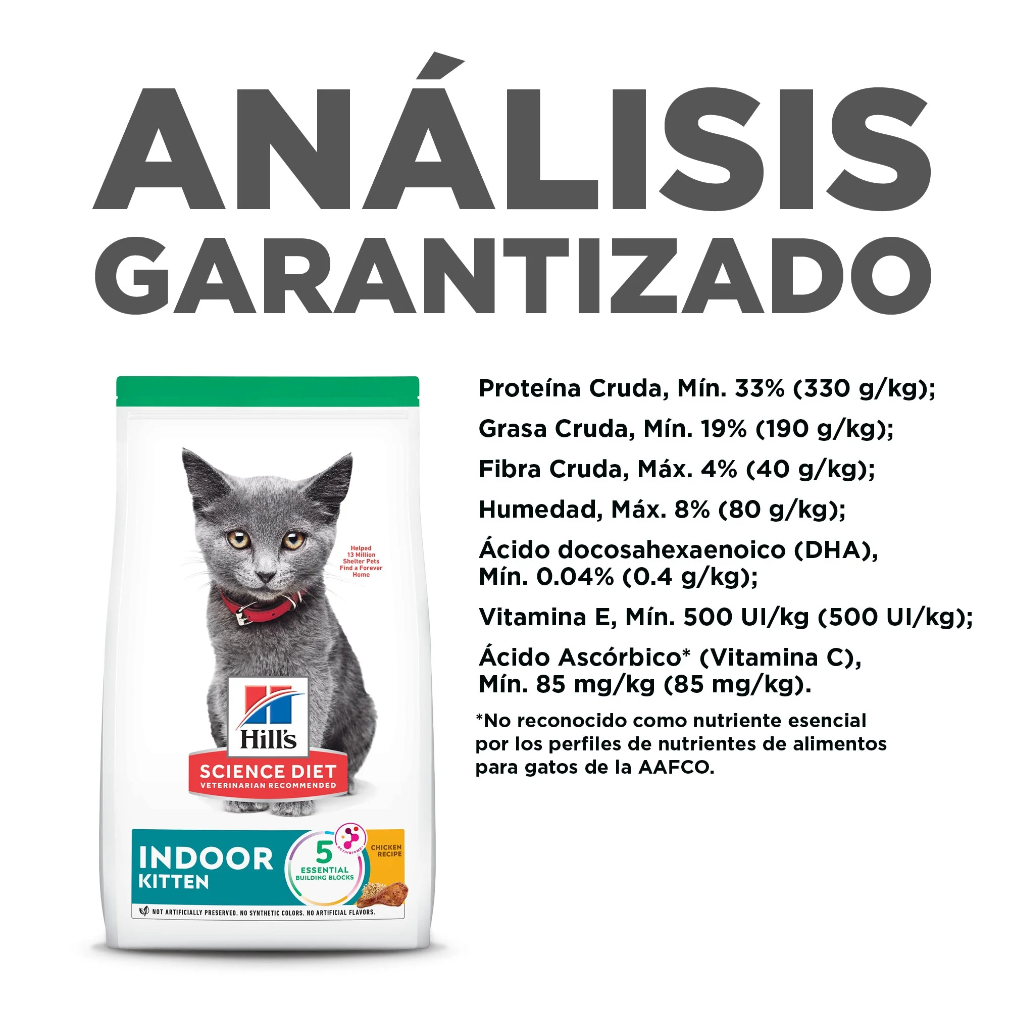 Imagen del producto 2