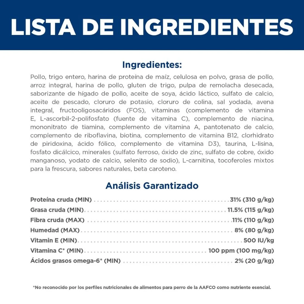 Imagen del producto 6