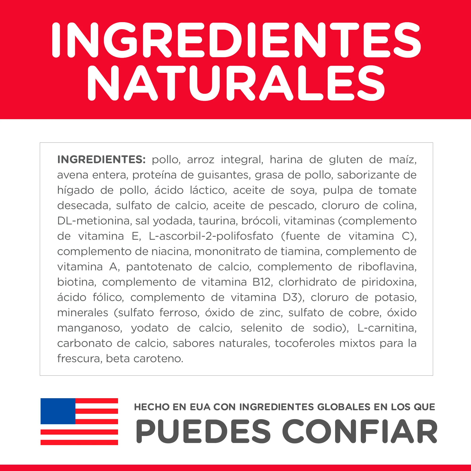 Imagen del producto 8