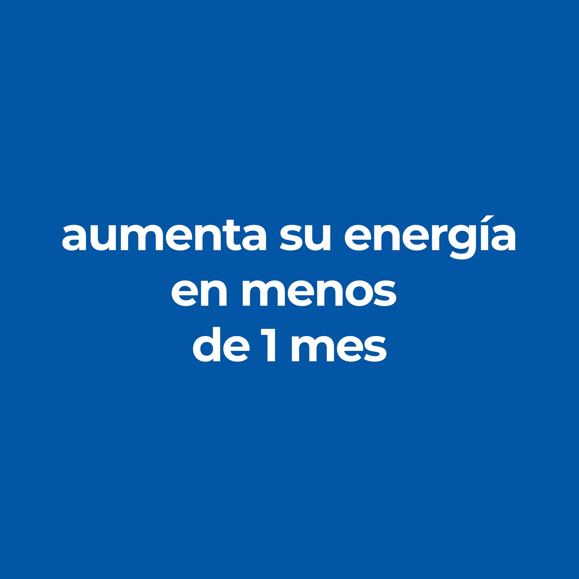 Imagen del producto 9
