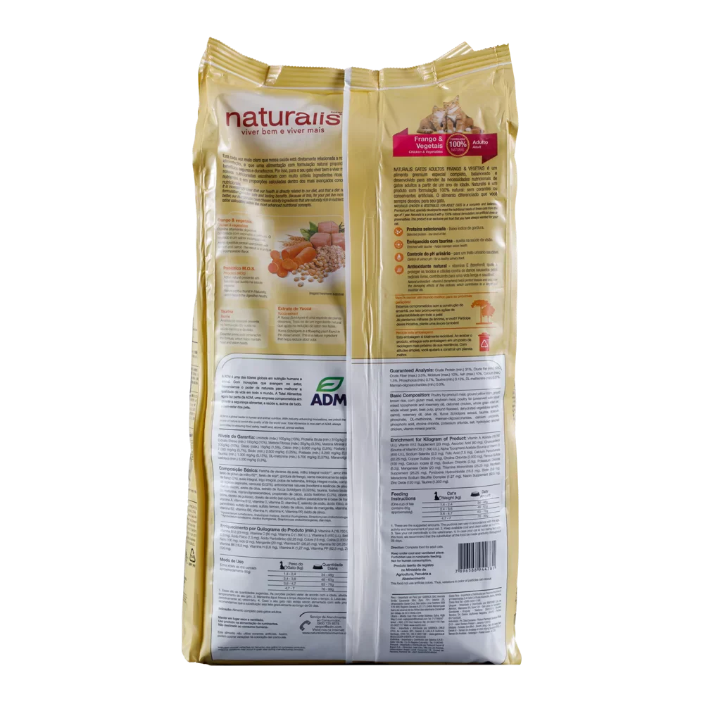 Imagen del producto 2