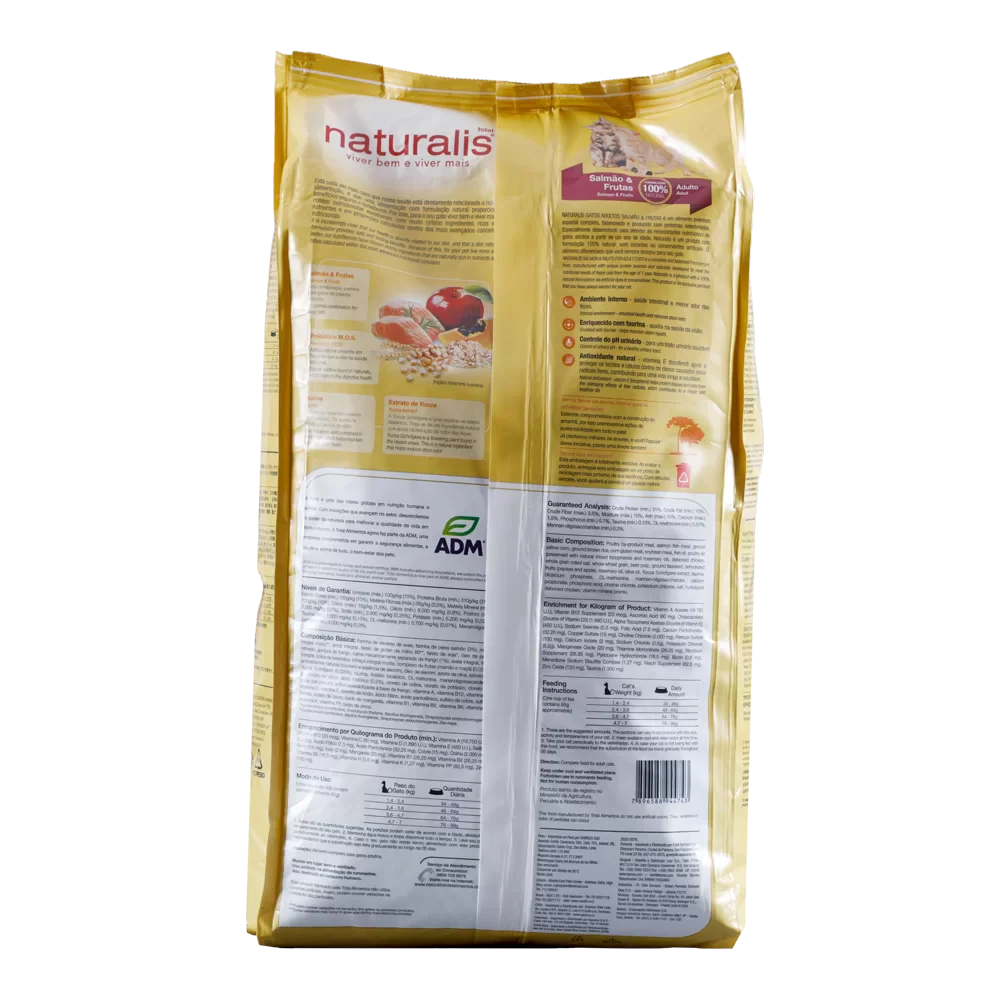 Imagen del producto 2