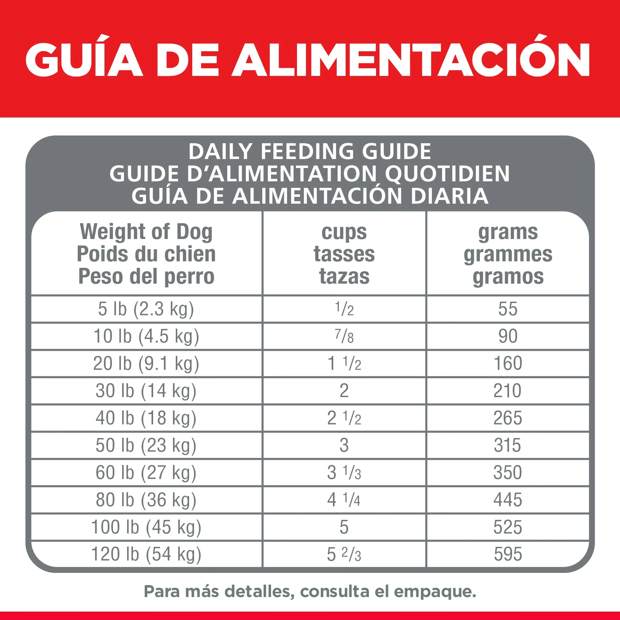 Imagen del producto 6