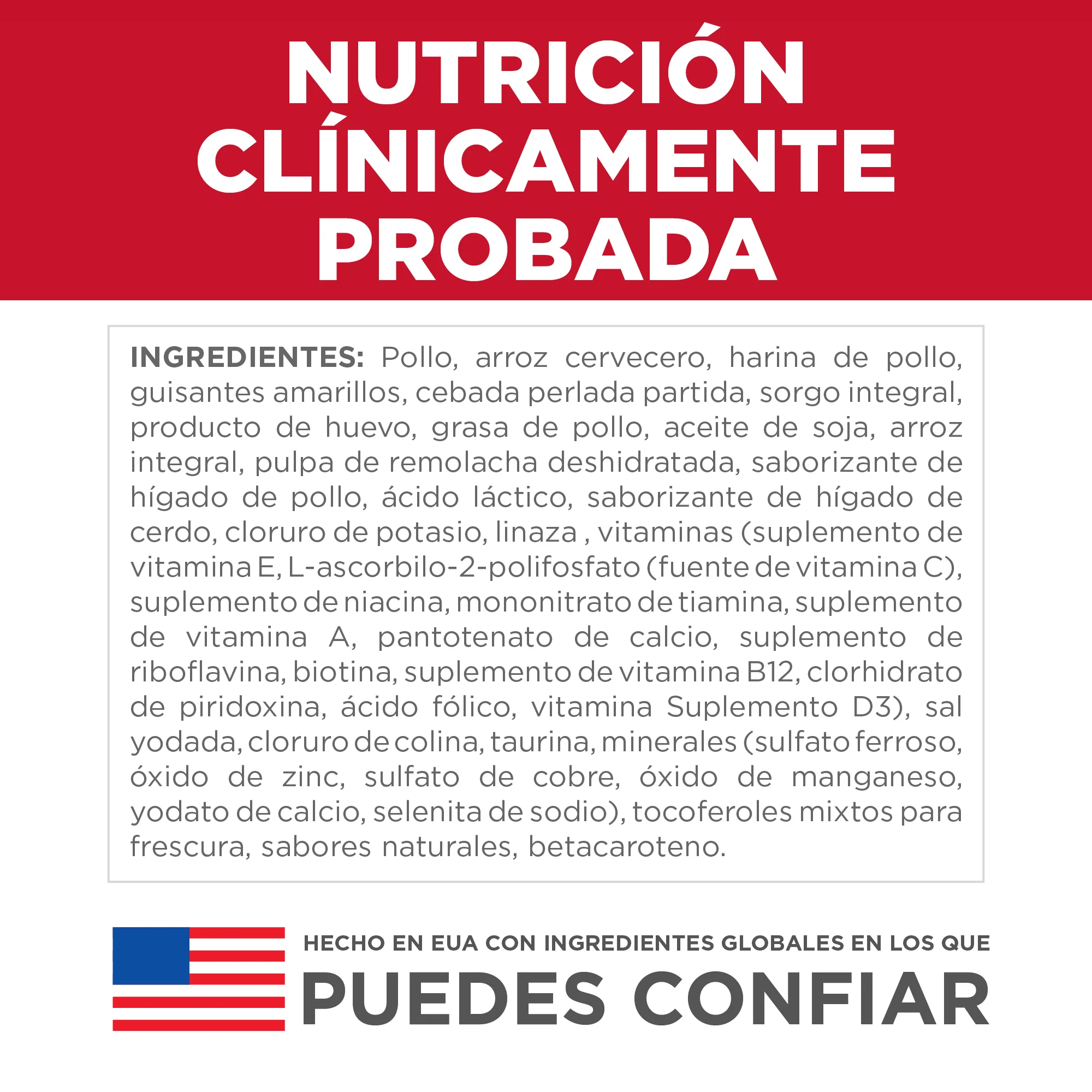 Imagen del producto 5