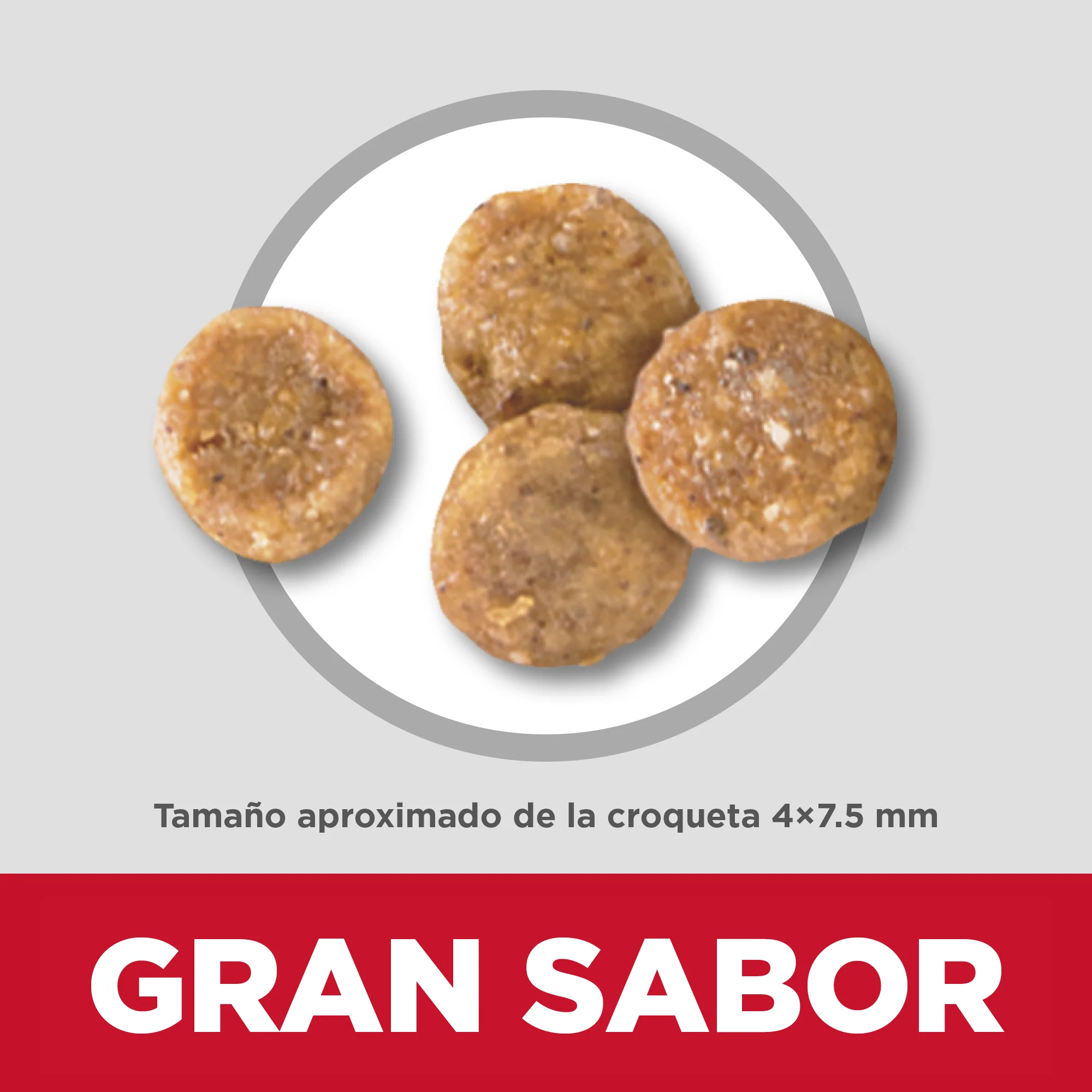 Imagen del producto 7