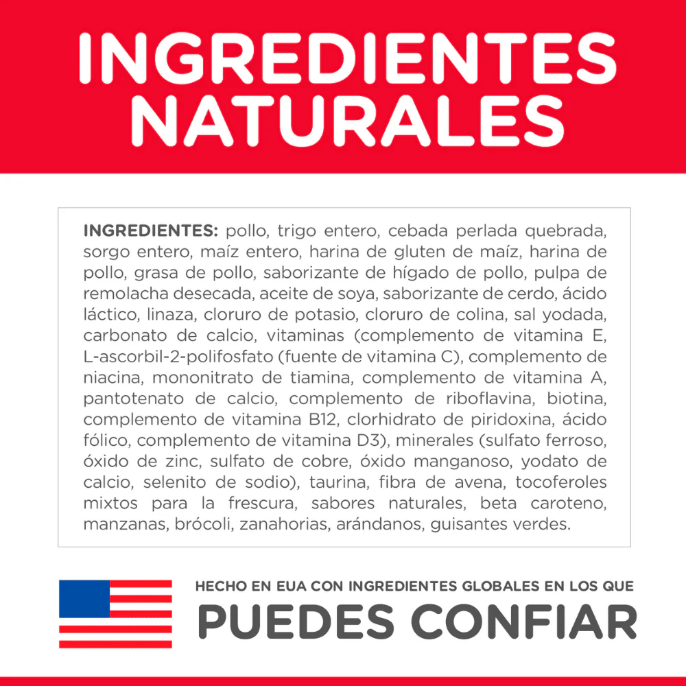 Imagen del producto 3