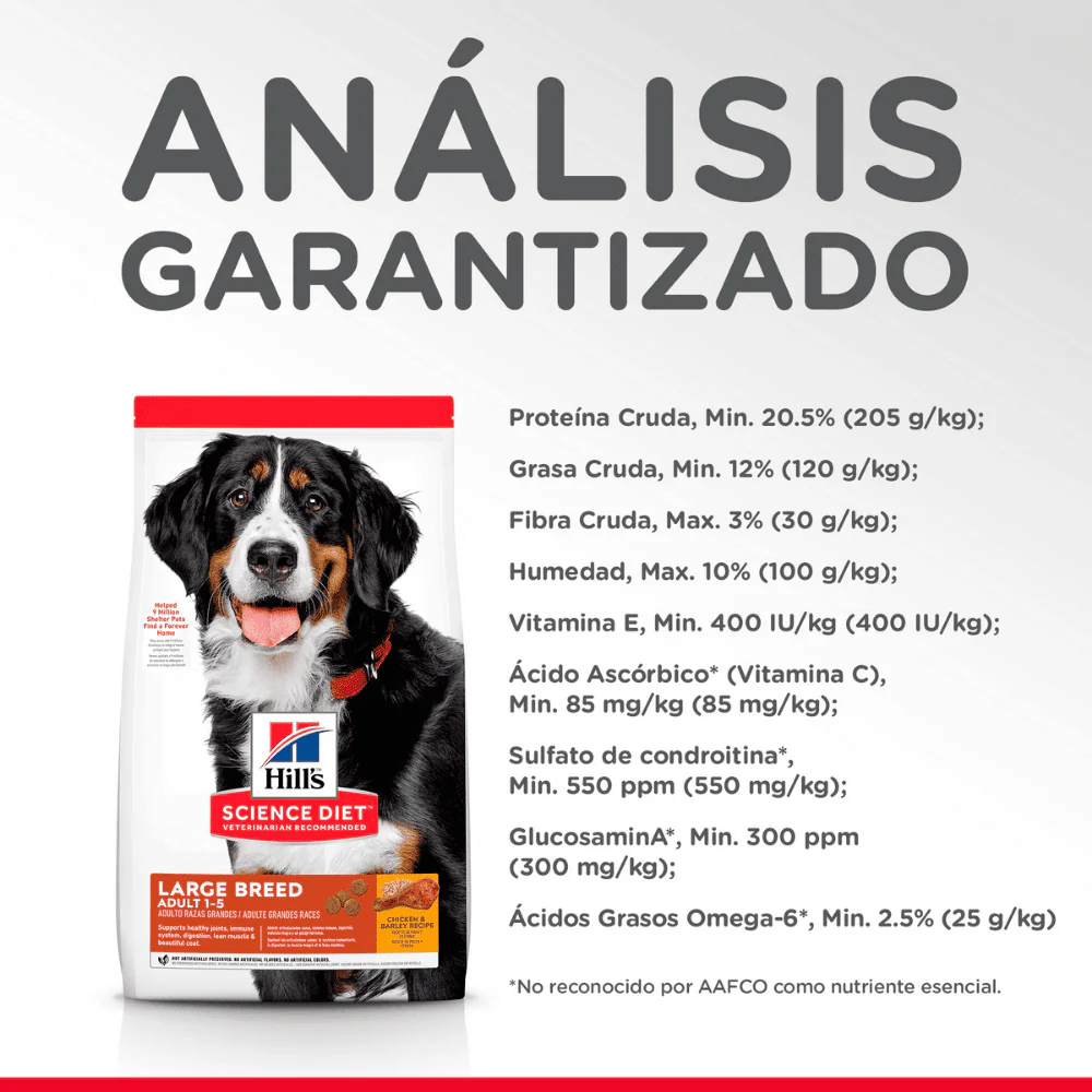 Imagen del producto 4