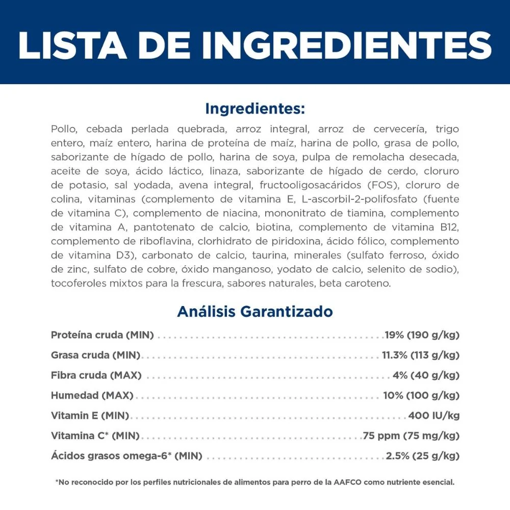 Imagen del producto 6