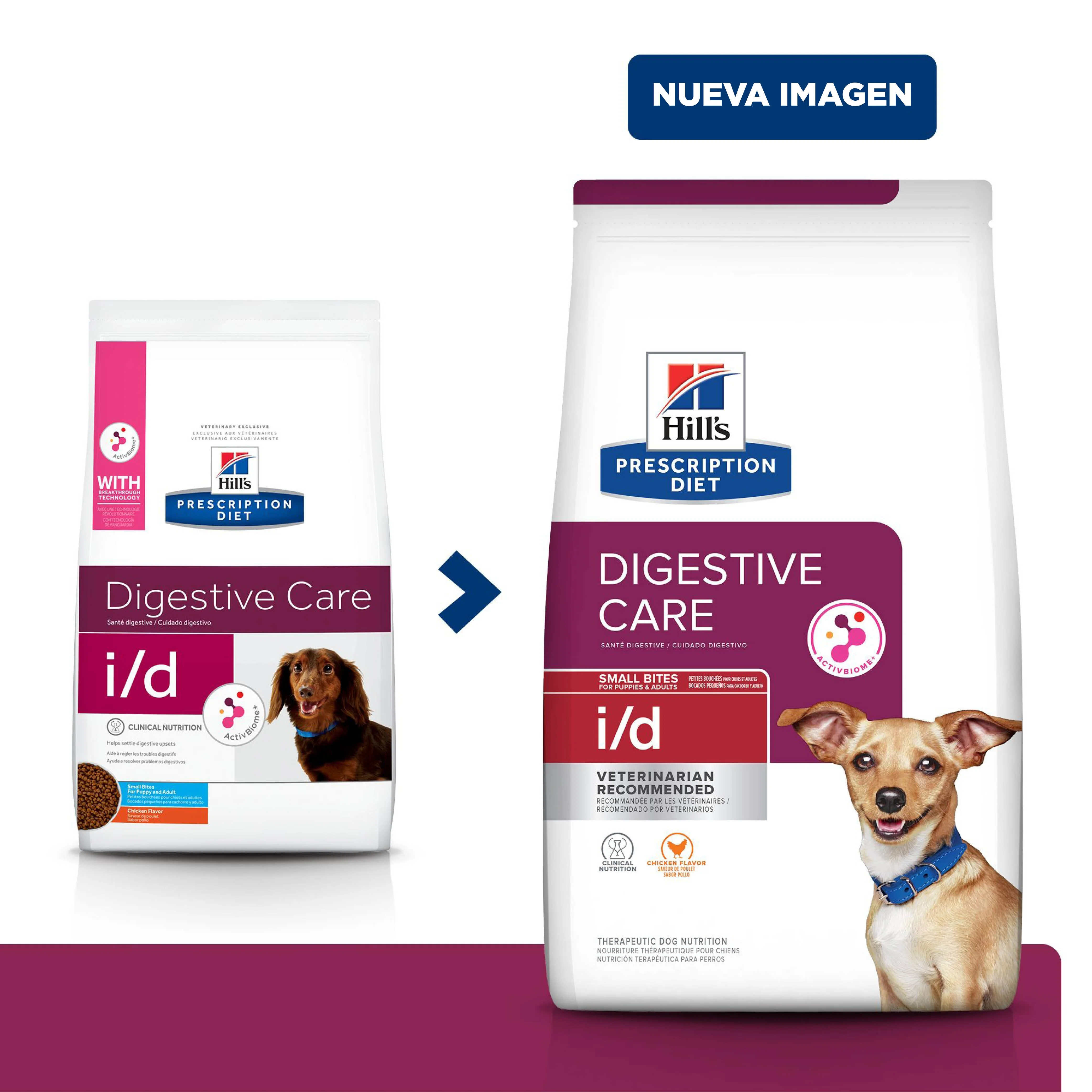Imagen del producto 3
