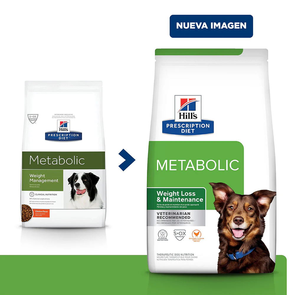 Imagen del producto 3