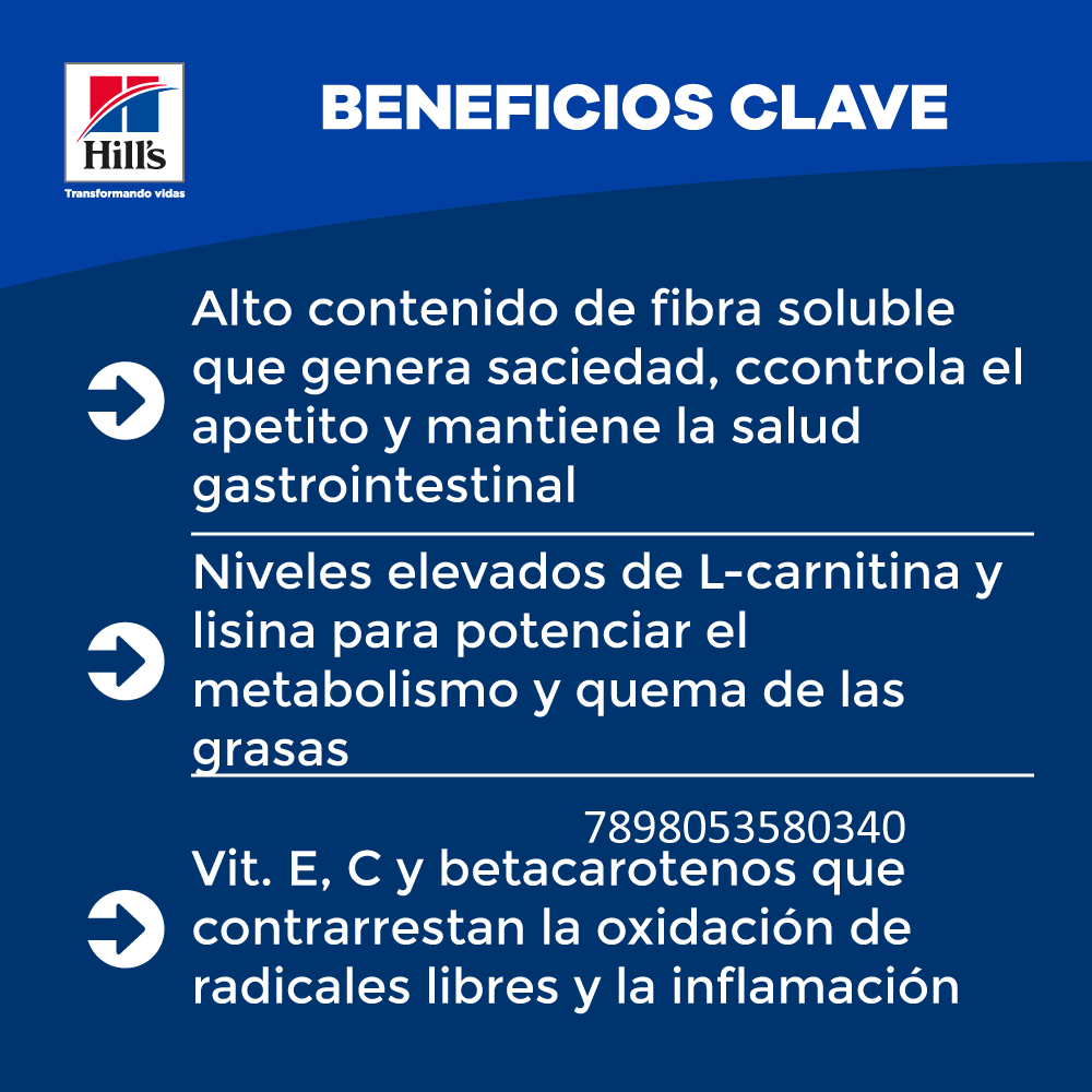Imagen del producto 7
