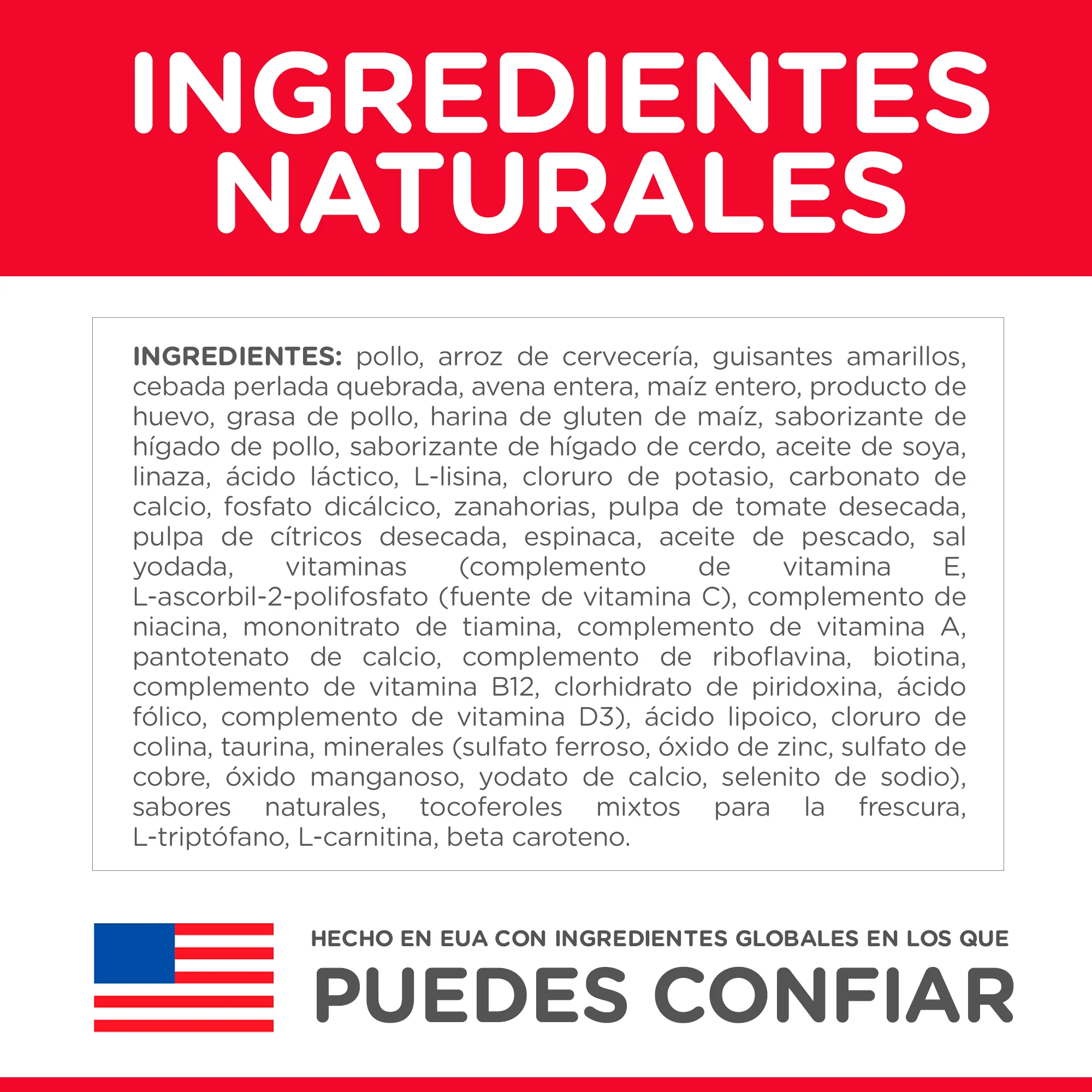 Imagen del producto 3