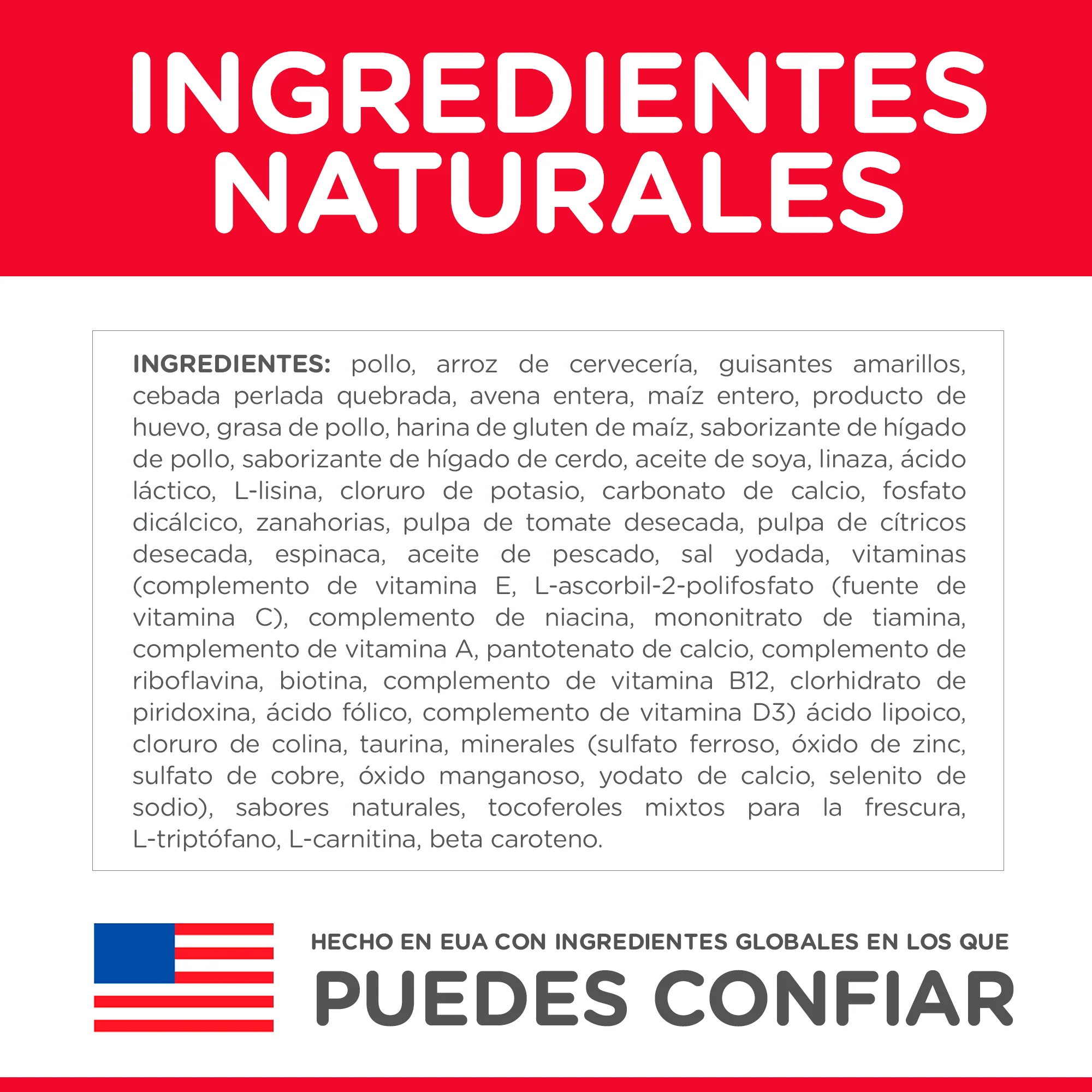 Imagen del producto 3