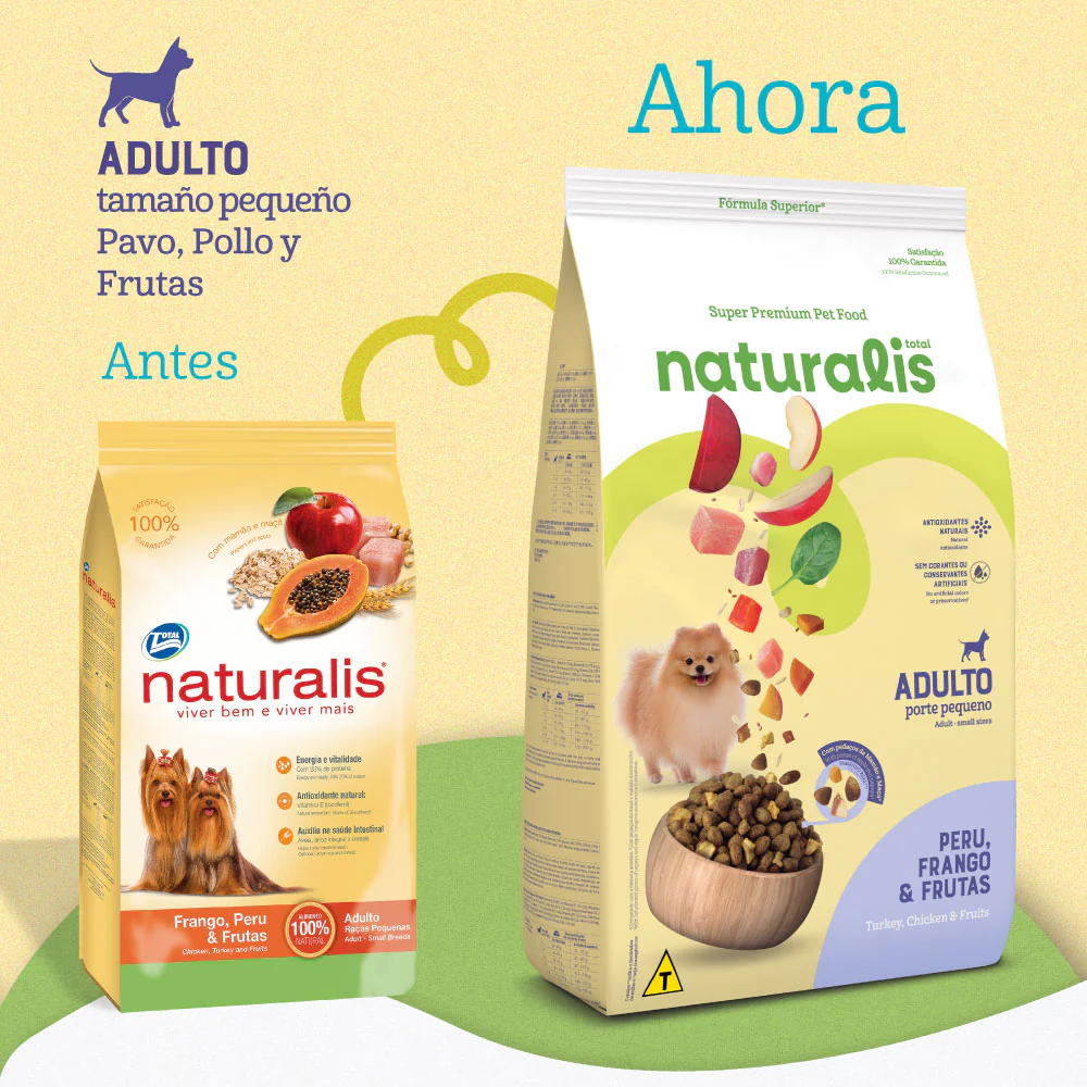 Imagen del producto 3