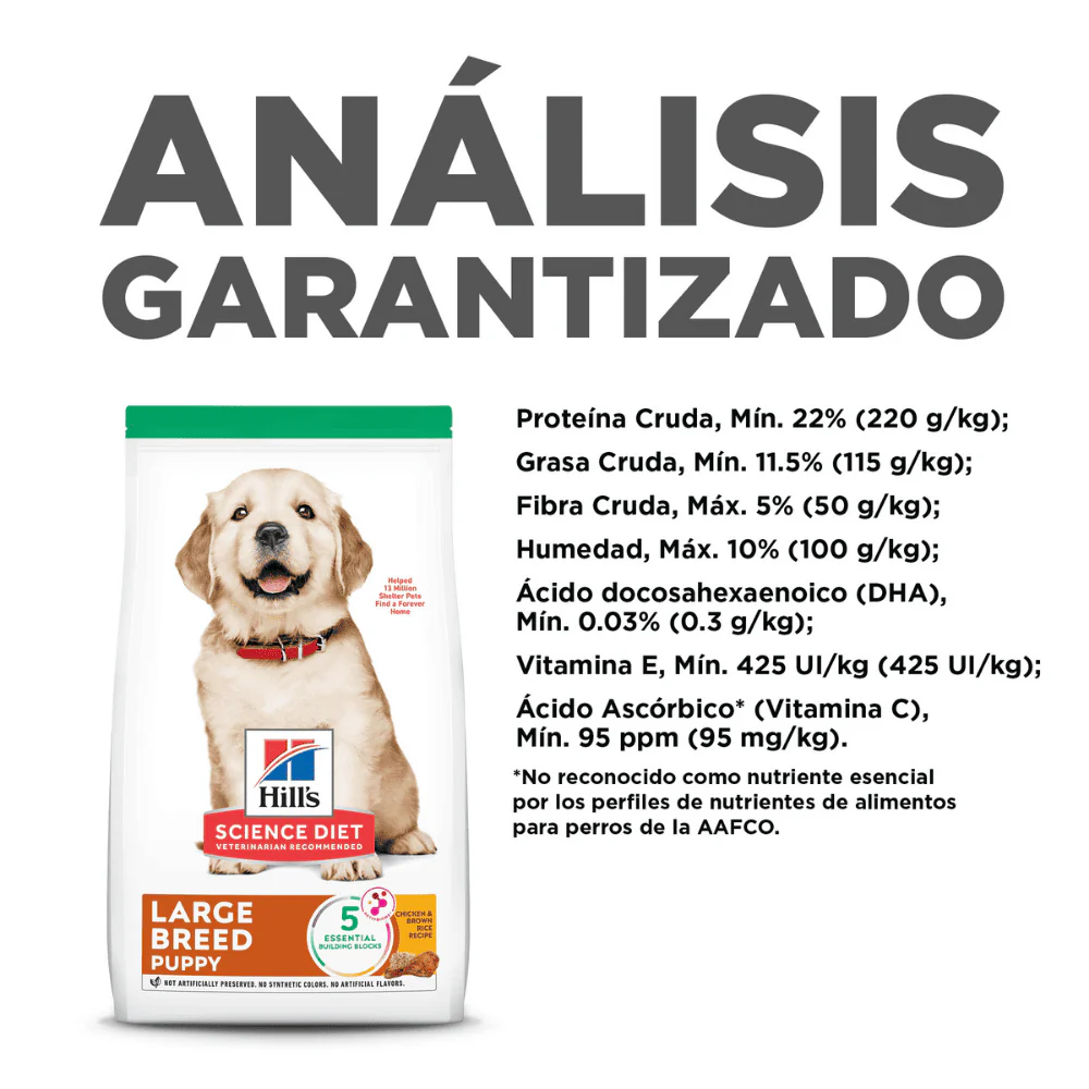 Imagen del producto 3