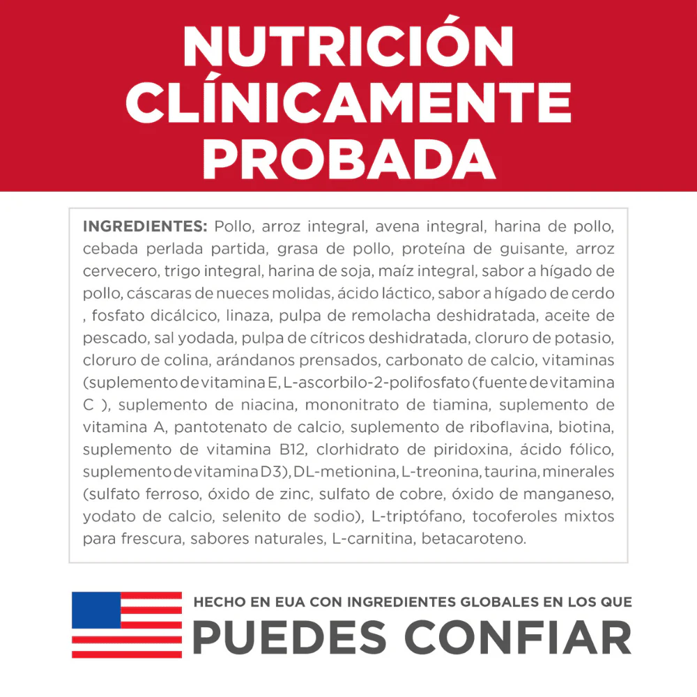 Imagen del producto 6