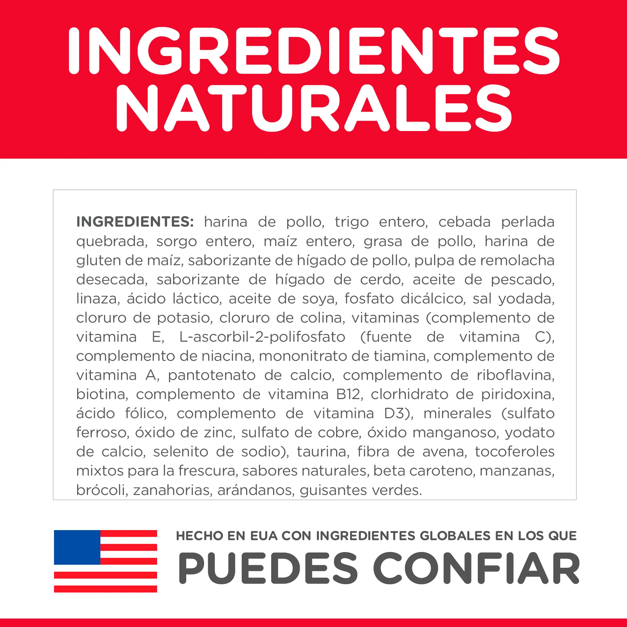Imagen del producto 5