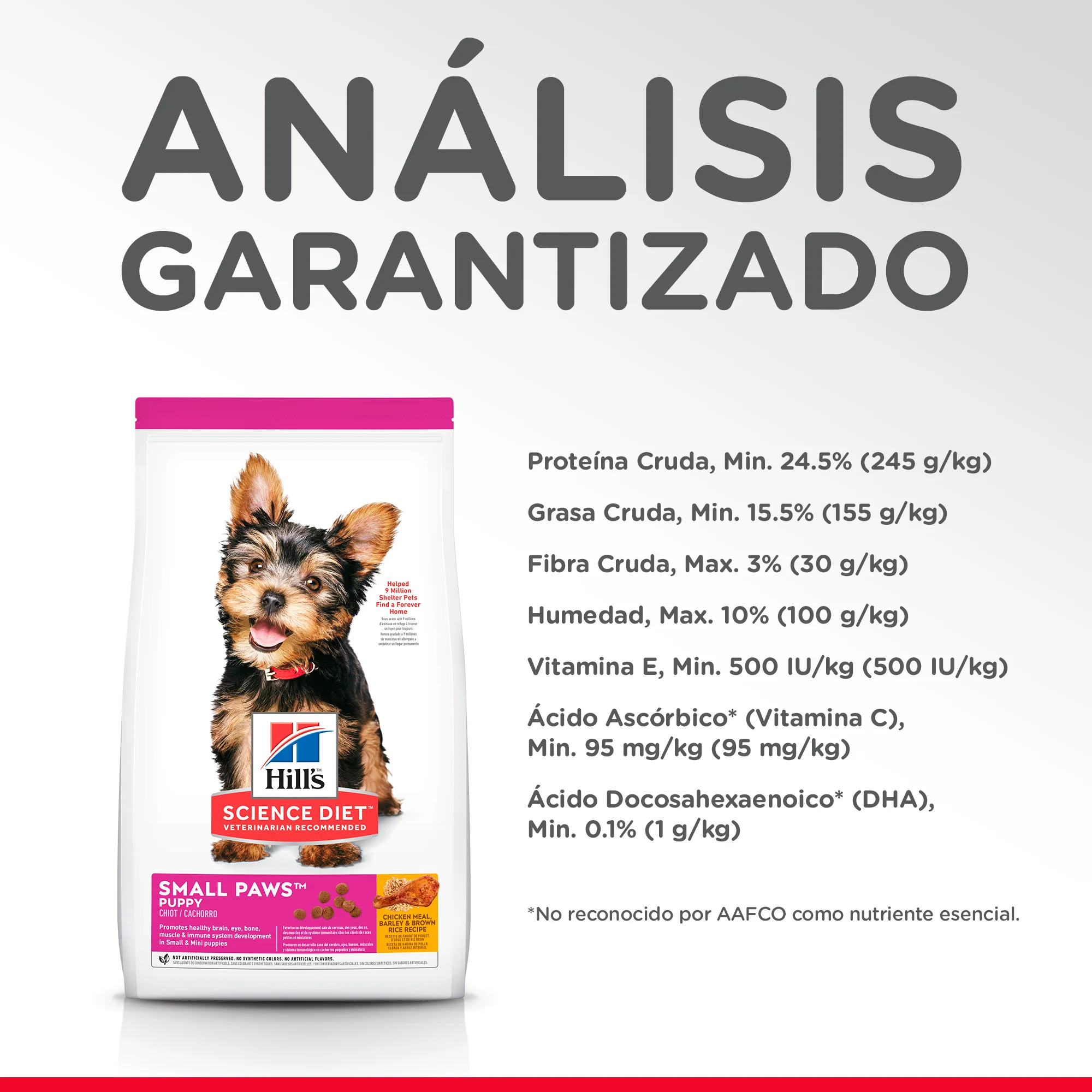 Imagen del producto 3