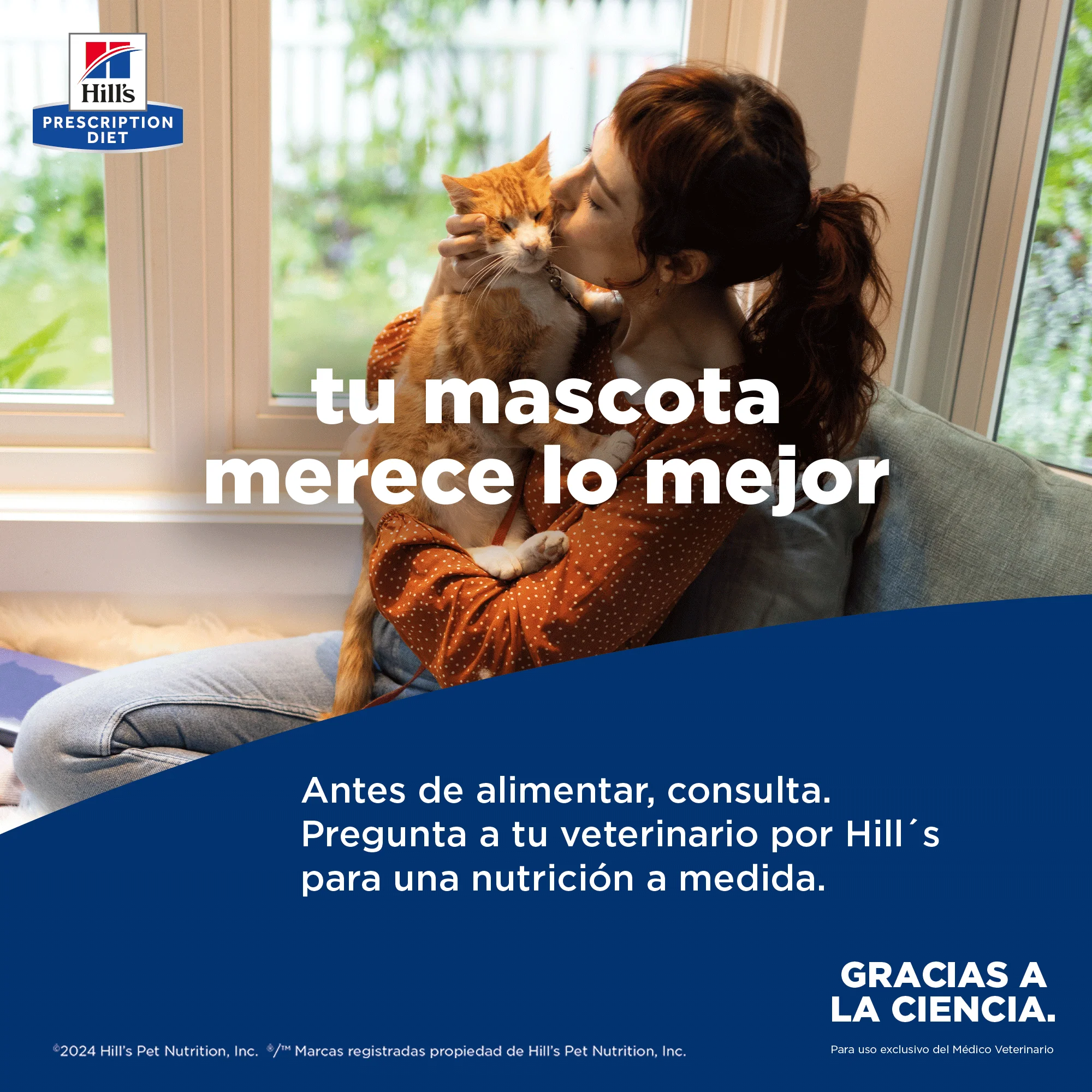 Imagen del producto 8