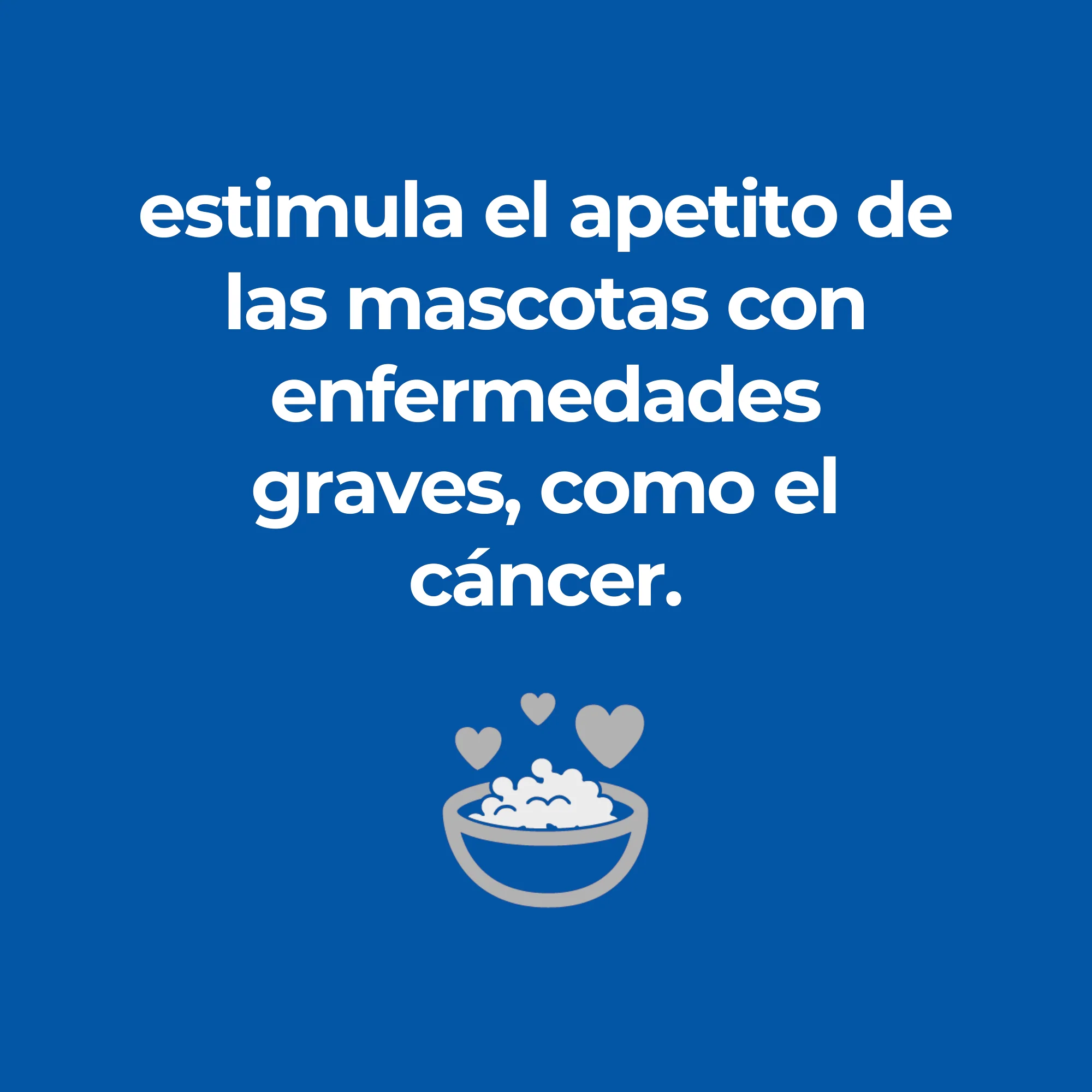 Imagen del producto 9