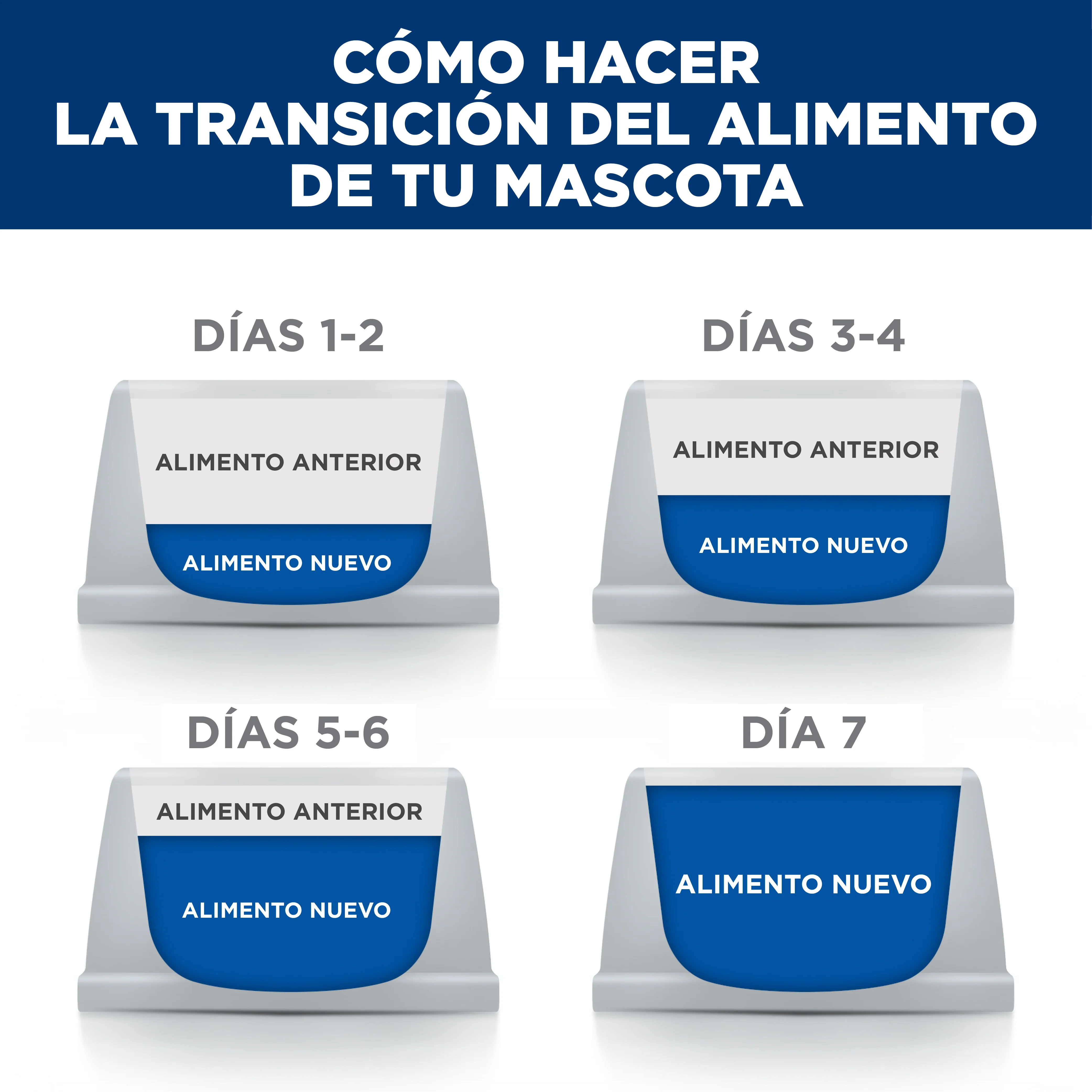 Imagen del producto 8