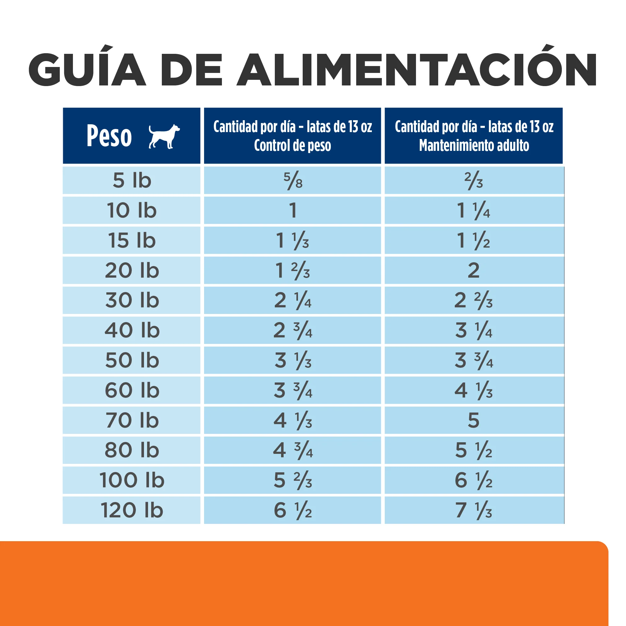 Imagen del producto 9