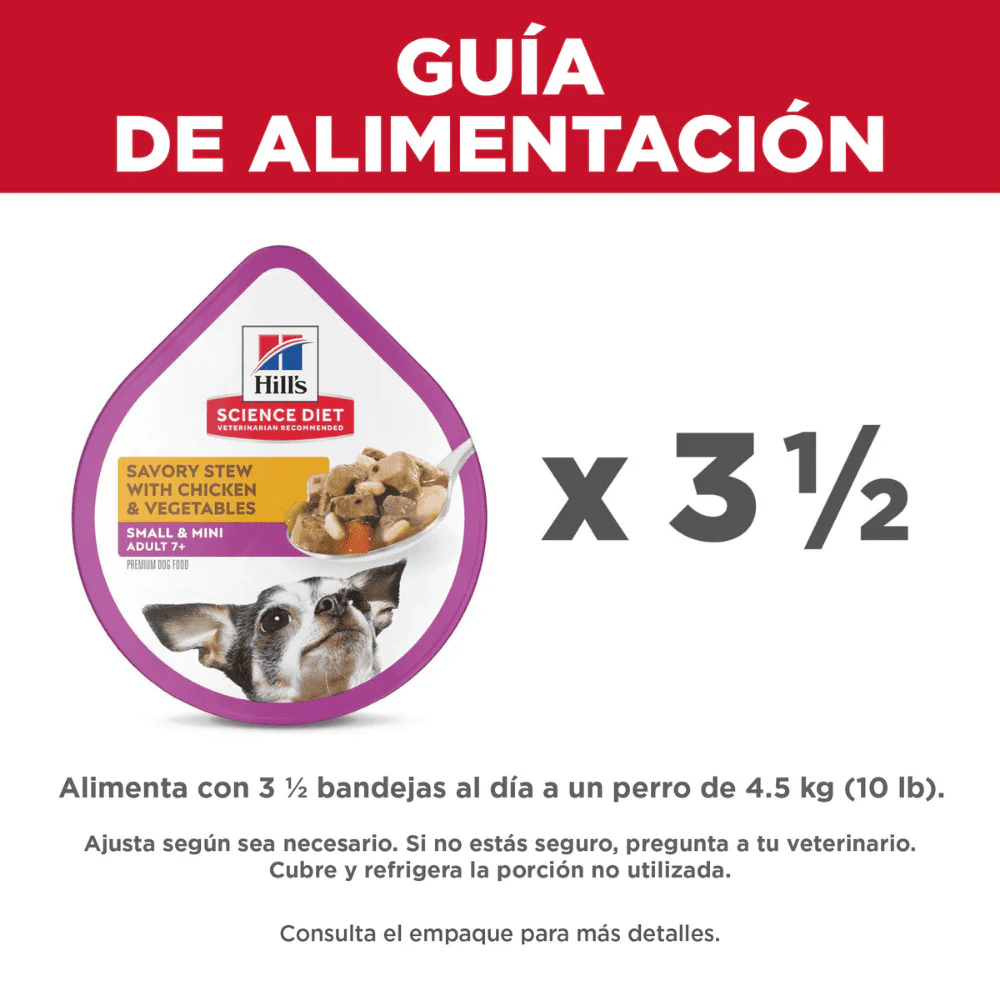Imagen del producto 2