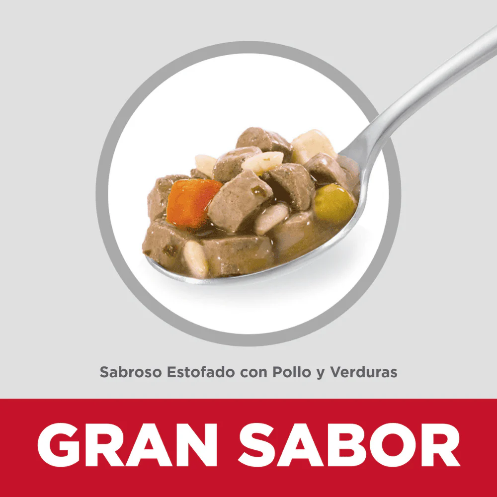Imagen del producto 6
