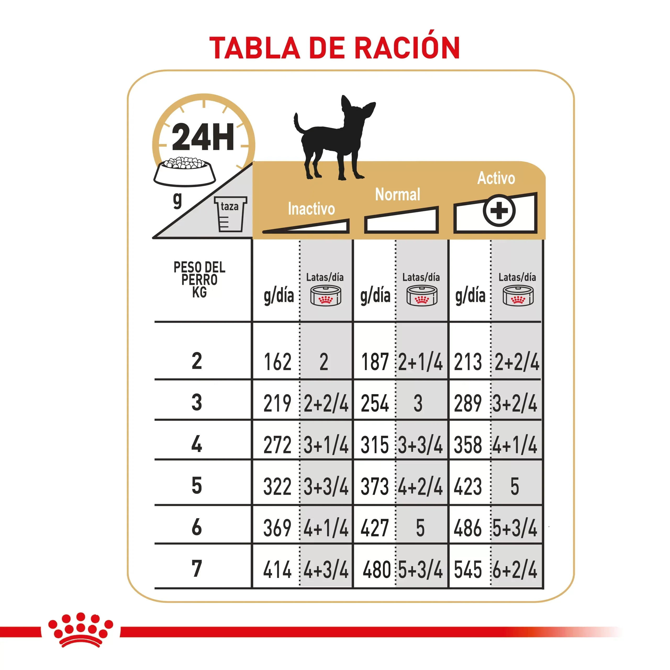 Imagen del producto 2