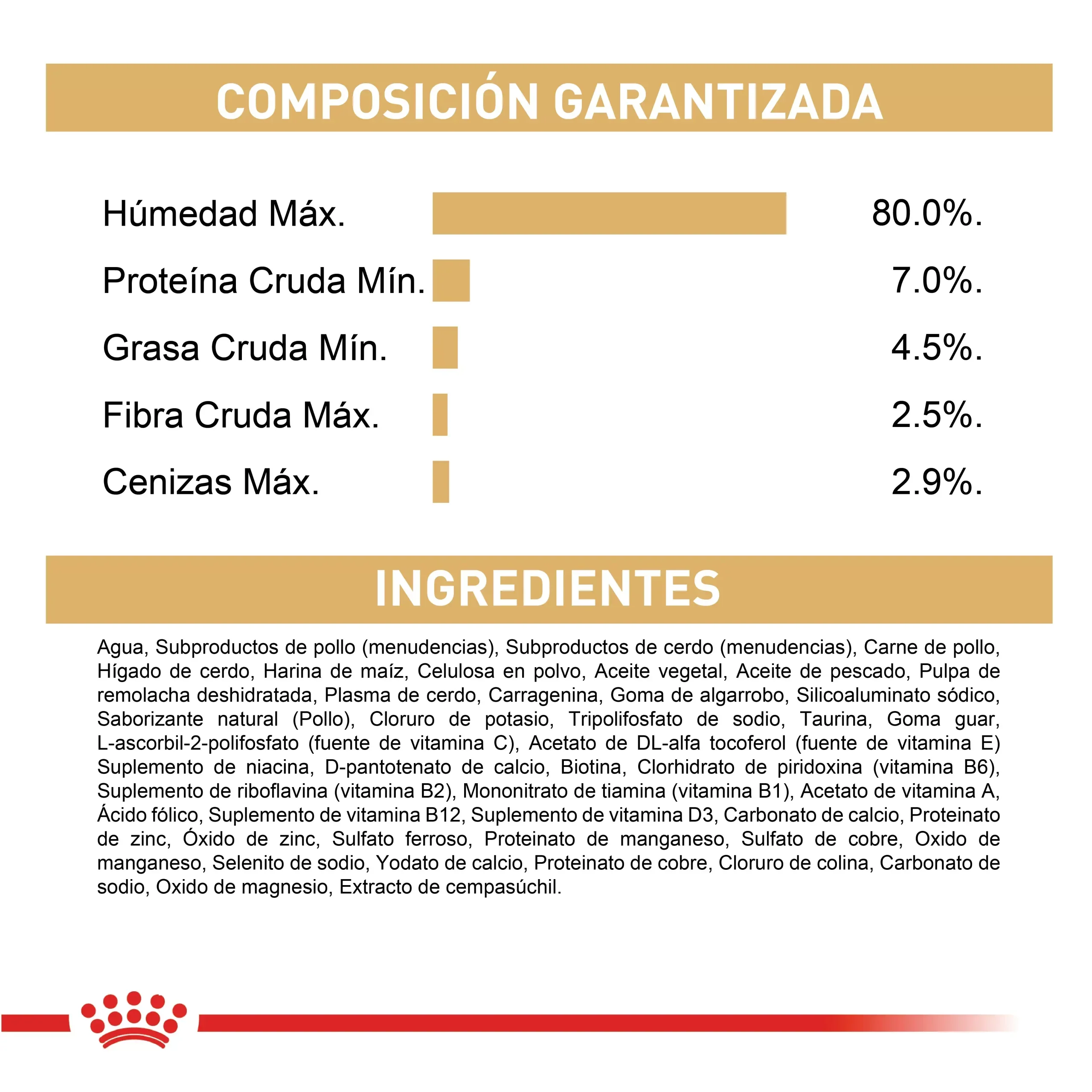 Imagen del producto 2