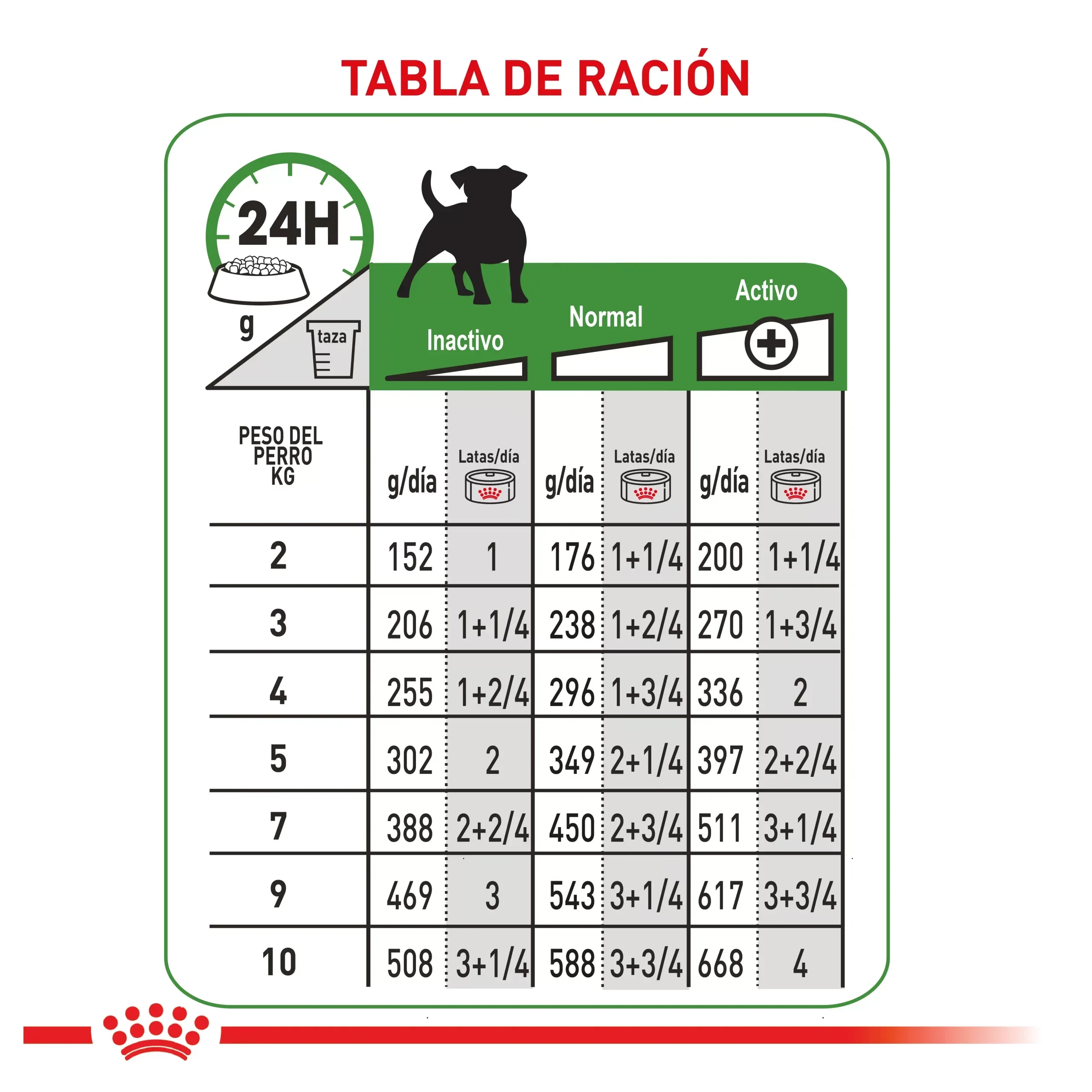 Imagen del producto 2