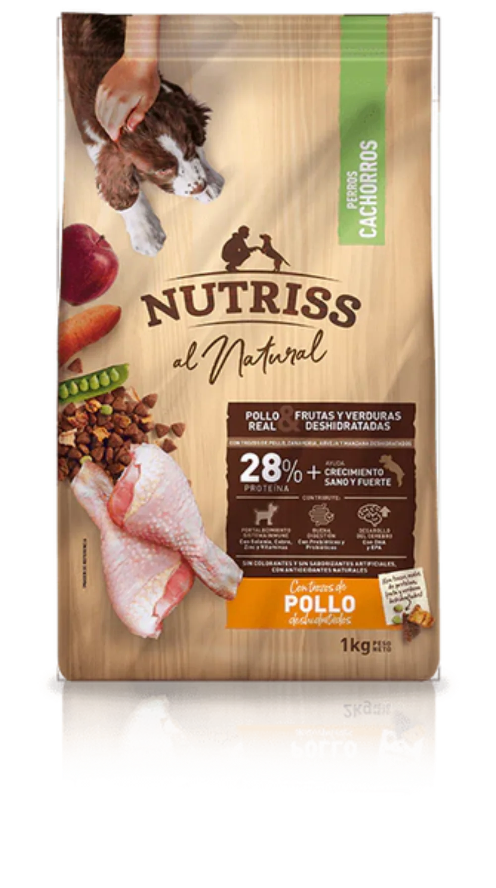 Imagen del producto 1